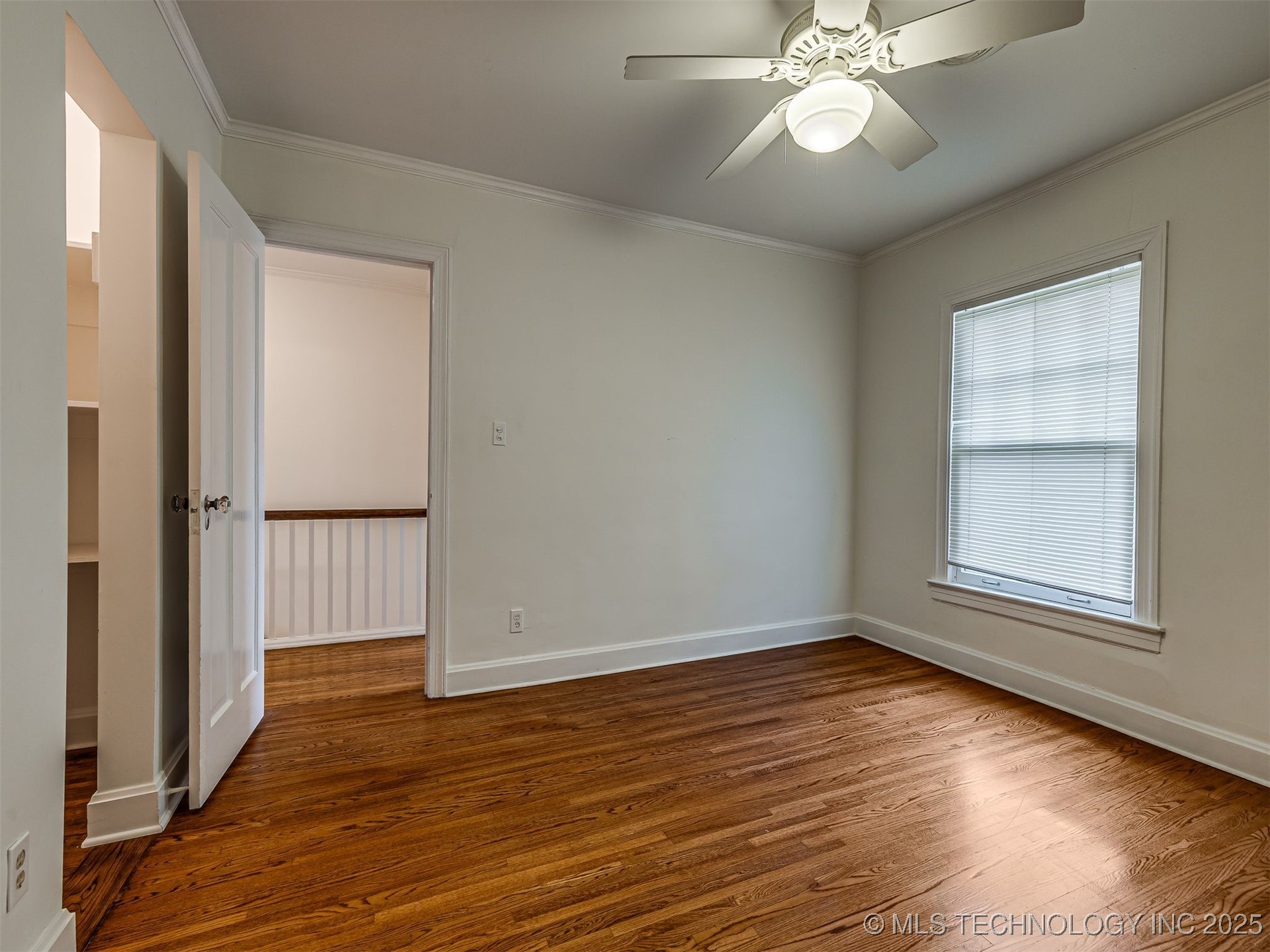 2102 E 17th Street Property Photo 34