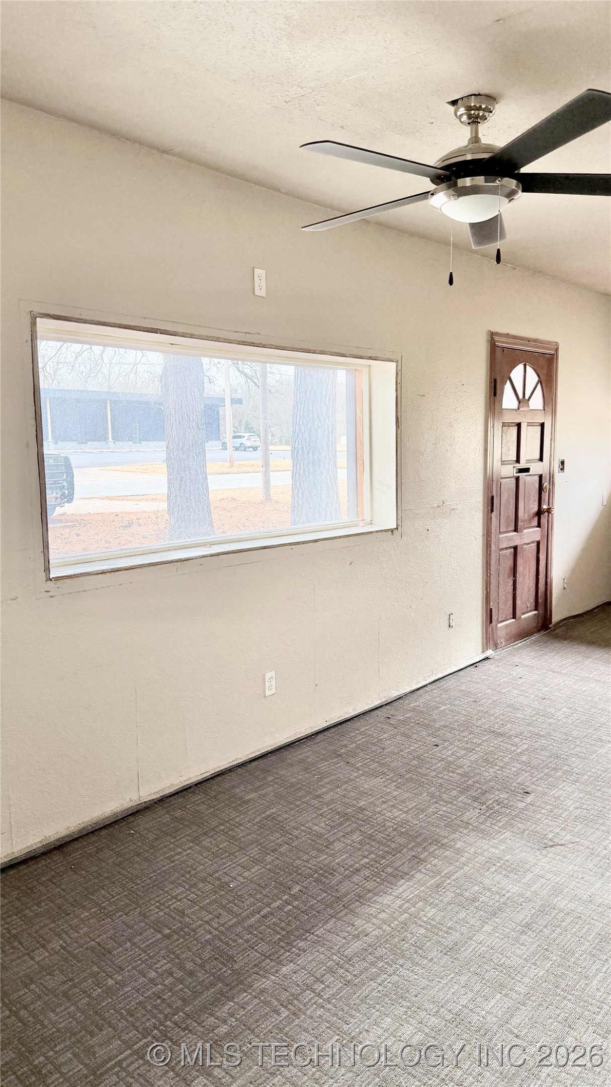 500 S Muskogee Avenue Property Photo 6