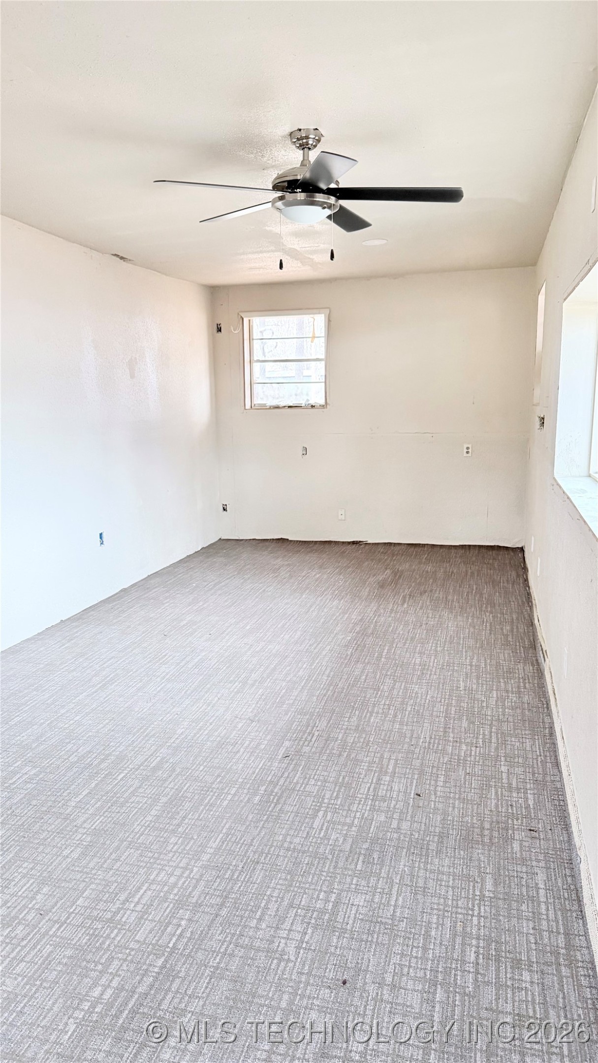 500 S Muskogee Avenue Property Photo 7