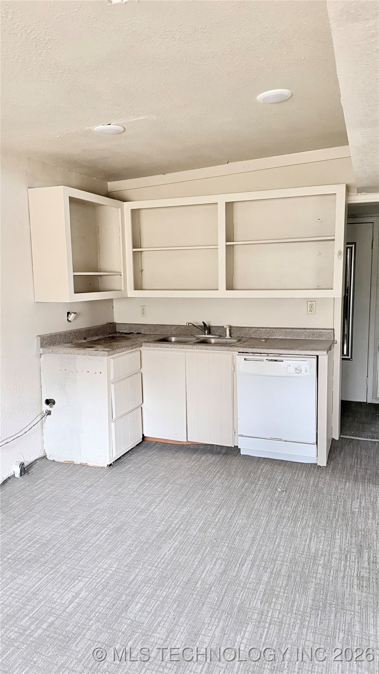 500 S Muskogee Avenue Property Photo 8