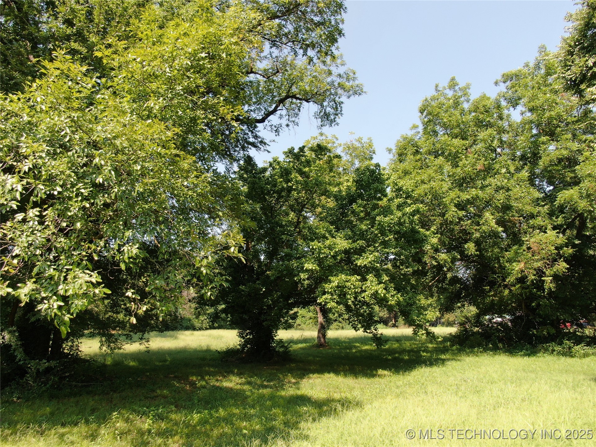 500 S Muskogee Avenue Property Photo 10