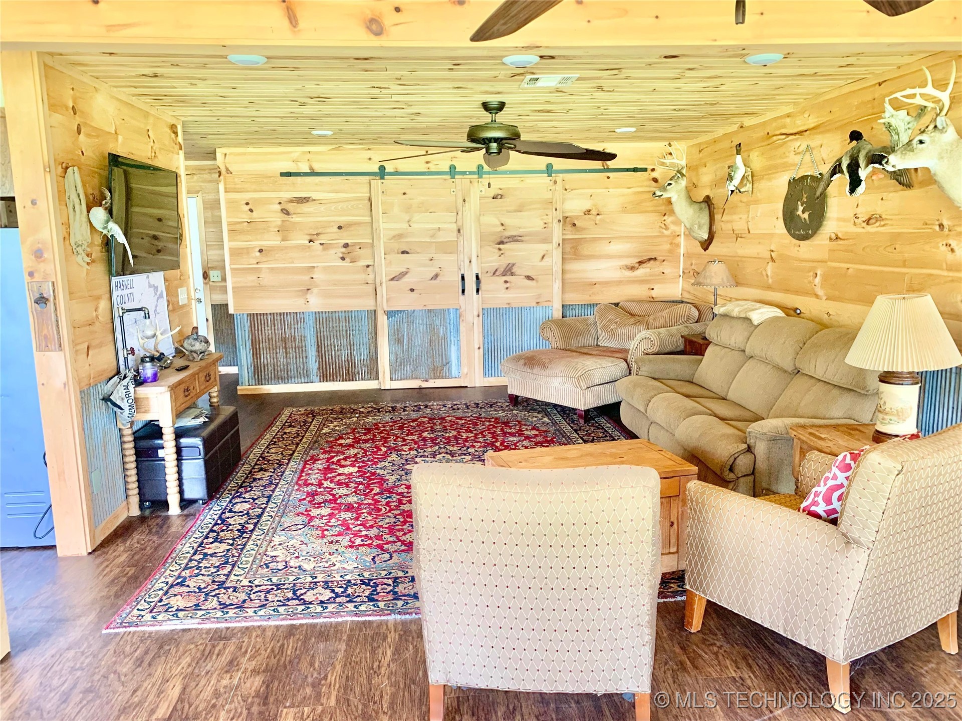 113 N Sam Boulevard Property Photo 10