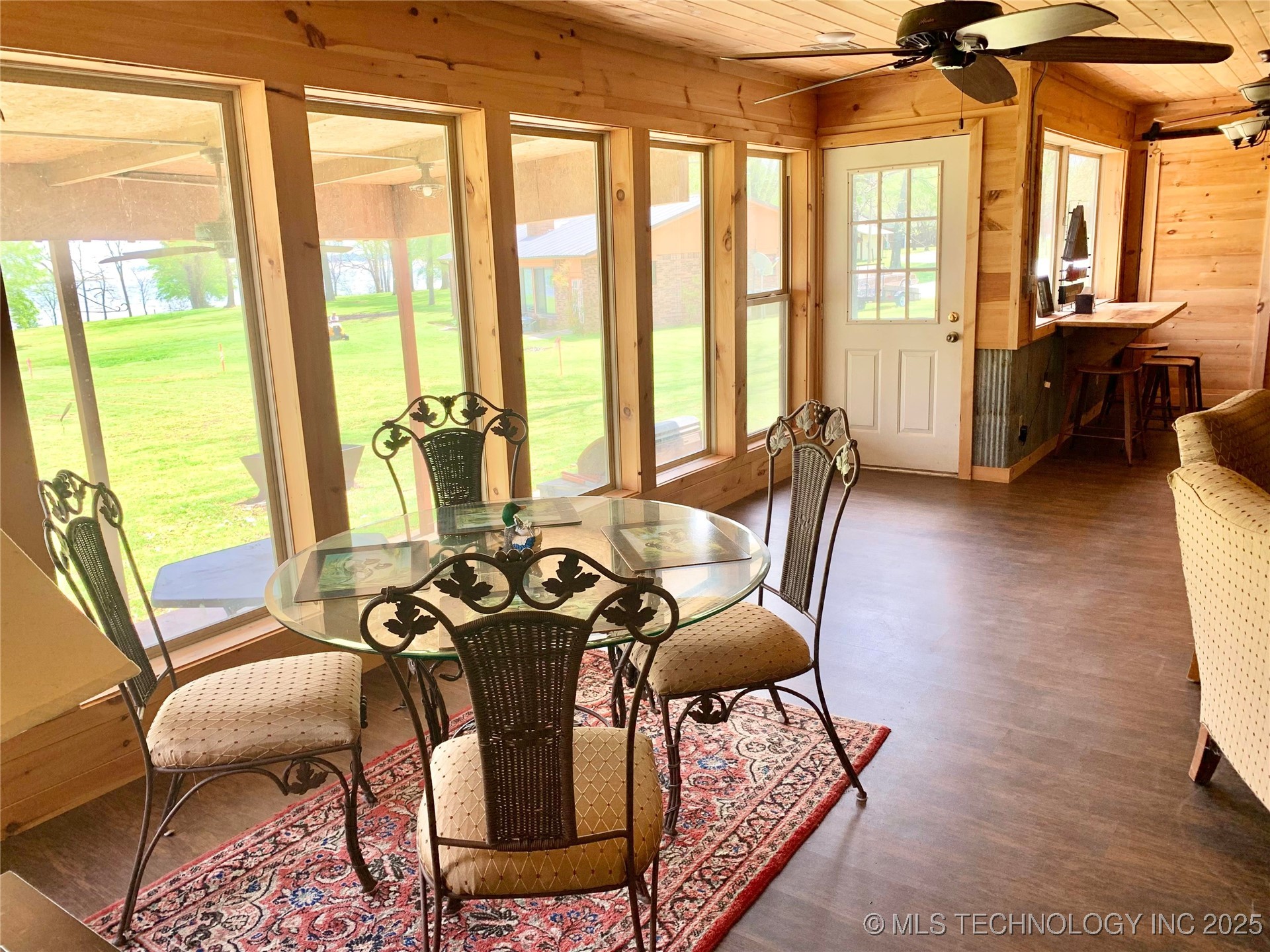 113 N Sam Boulevard Property Photo 11