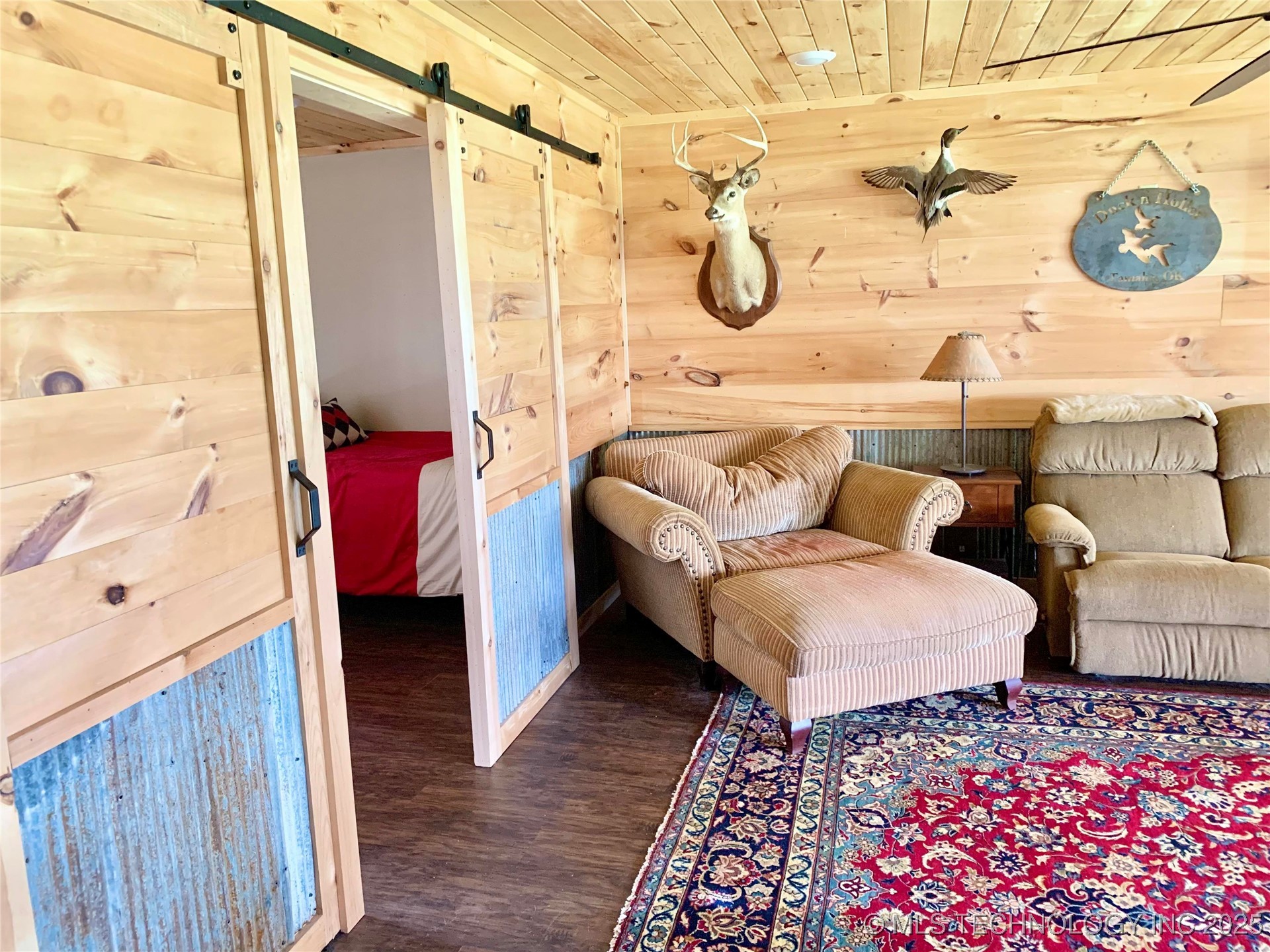 113 N Sam Boulevard Property Photo 12