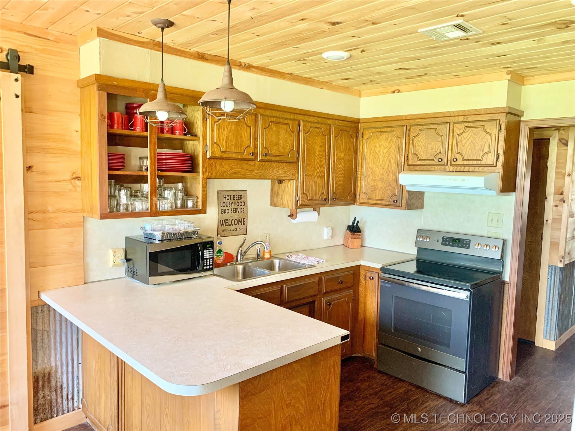 113 N Sam Boulevard Property Photo 15