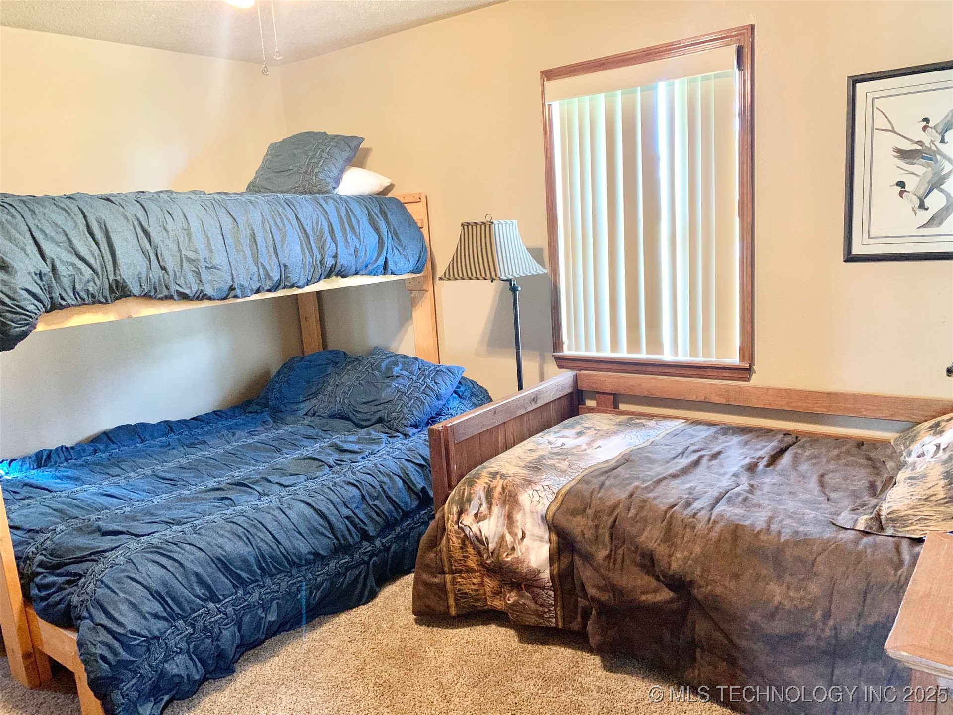 113 N Sam Boulevard Property Photo 18