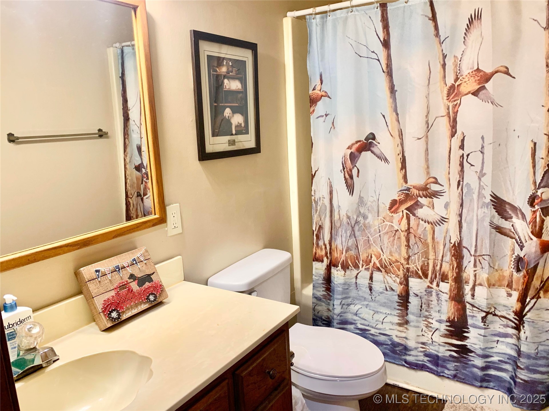 113 N Sam Boulevard Property Photo 19