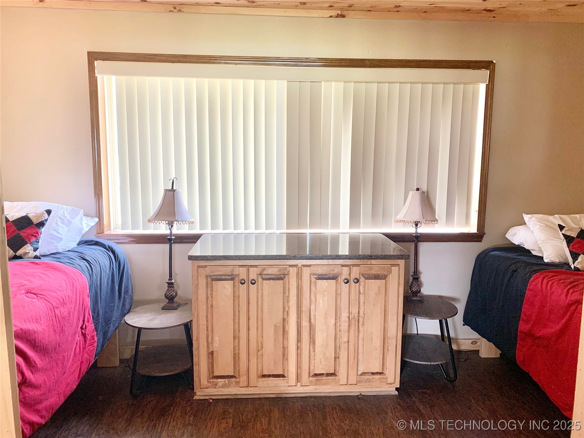 113 N Sam Boulevard Property Photo 21