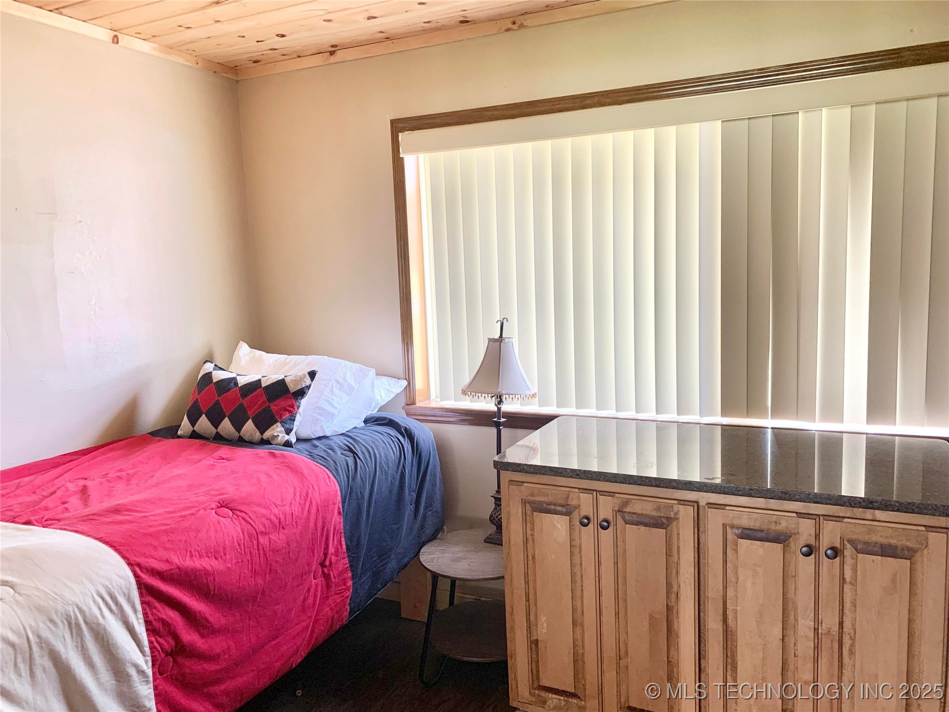 113 N Sam Boulevard Property Photo 22