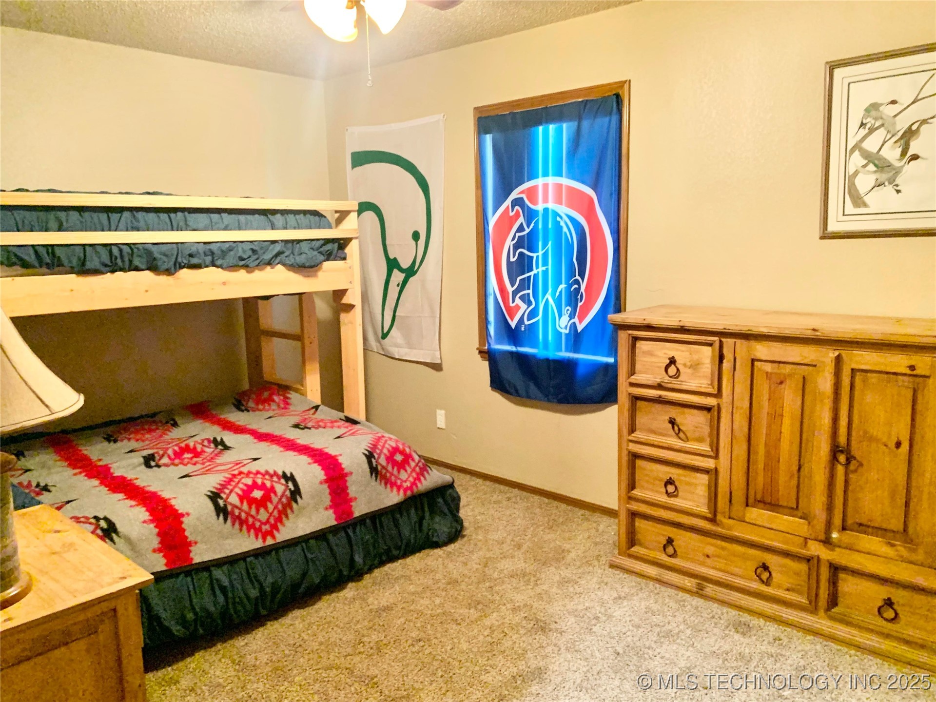 113 N Sam Boulevard Property Photo 23