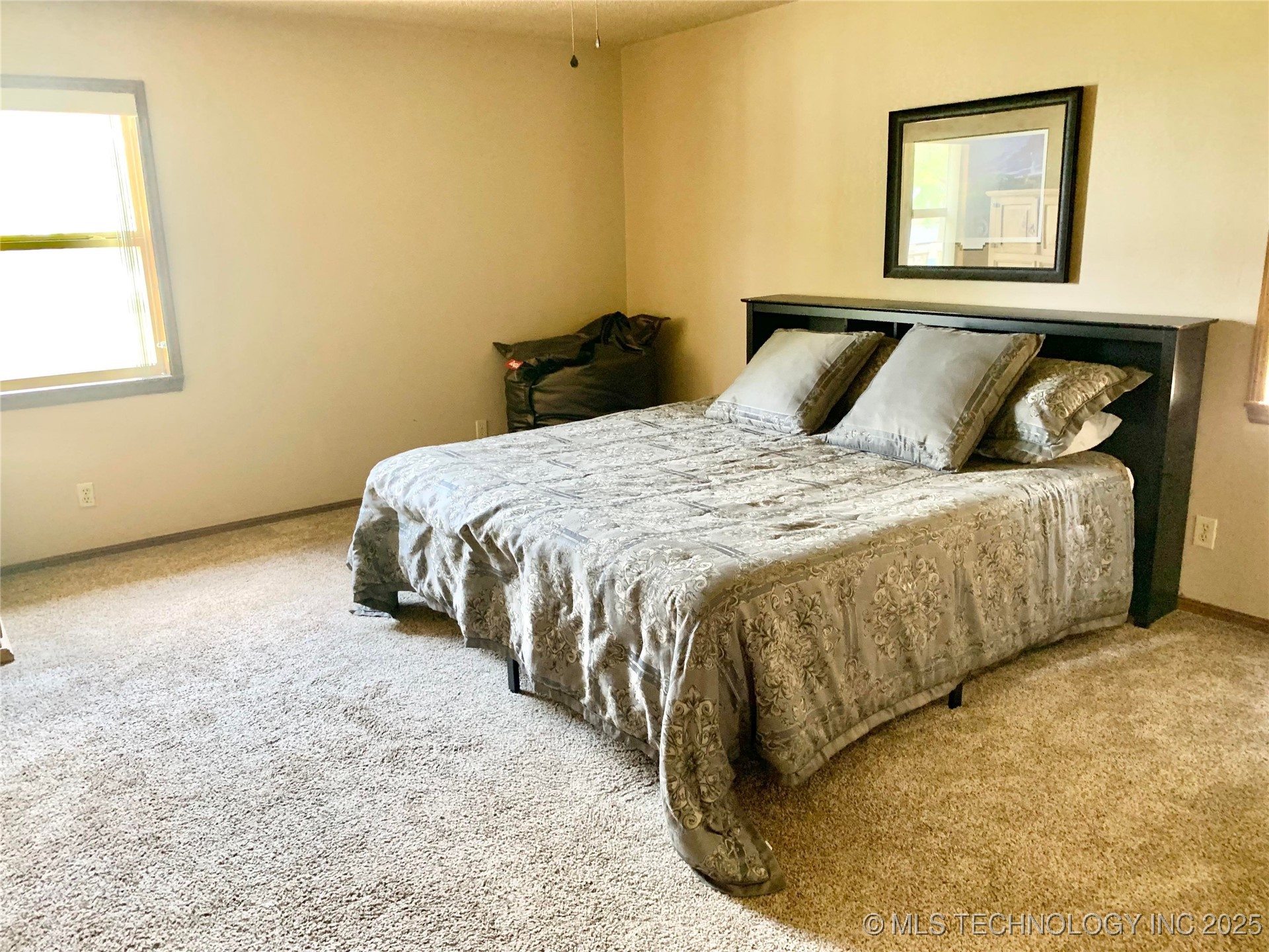 113 N Sam Boulevard Property Photo 24