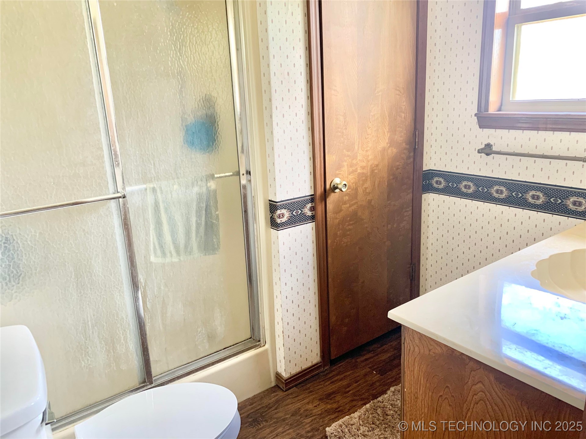 113 N Sam Boulevard Property Photo 25