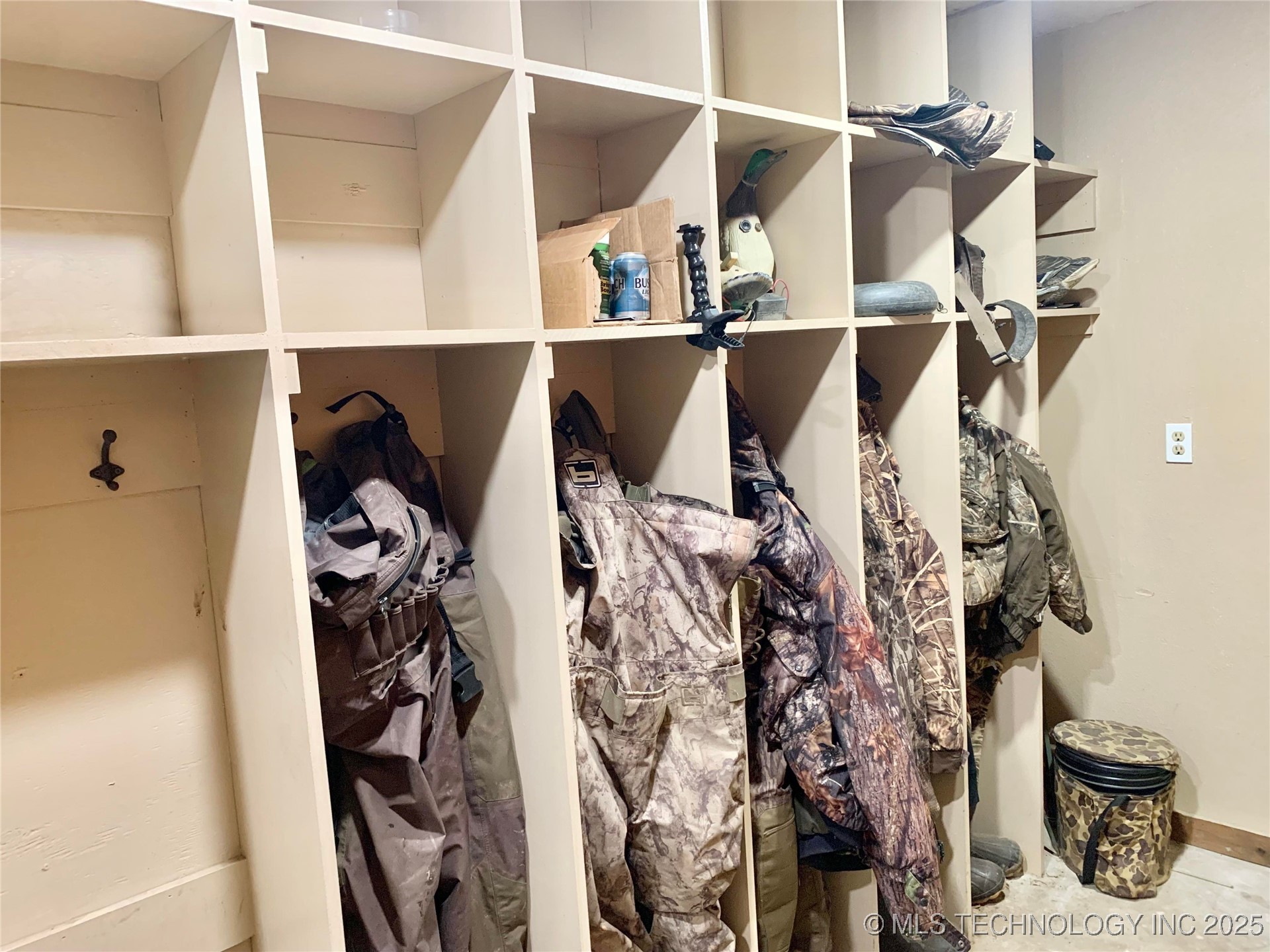 113 N Sam Boulevard Property Photo 26