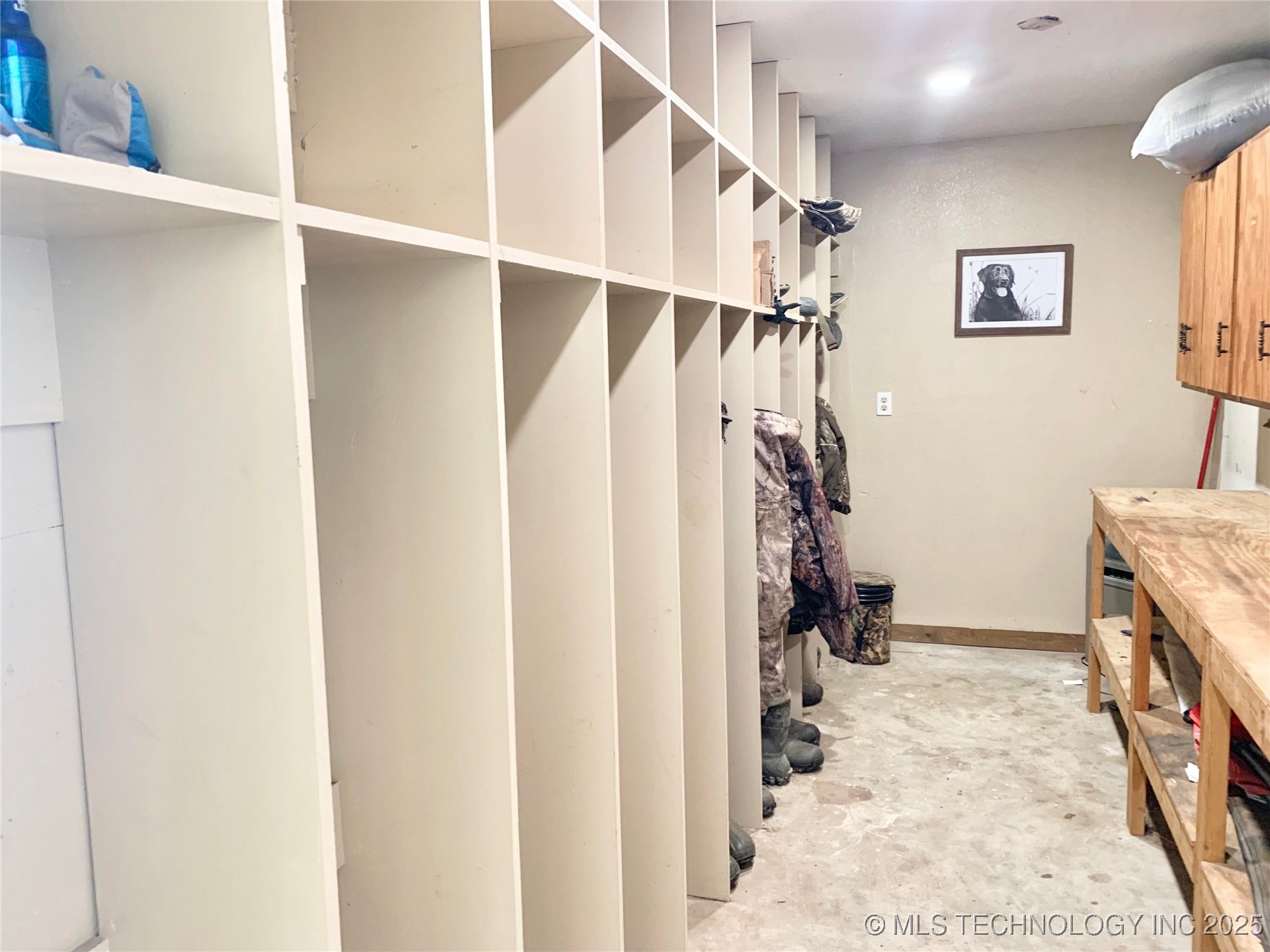 113 N Sam Boulevard Property Photo 27