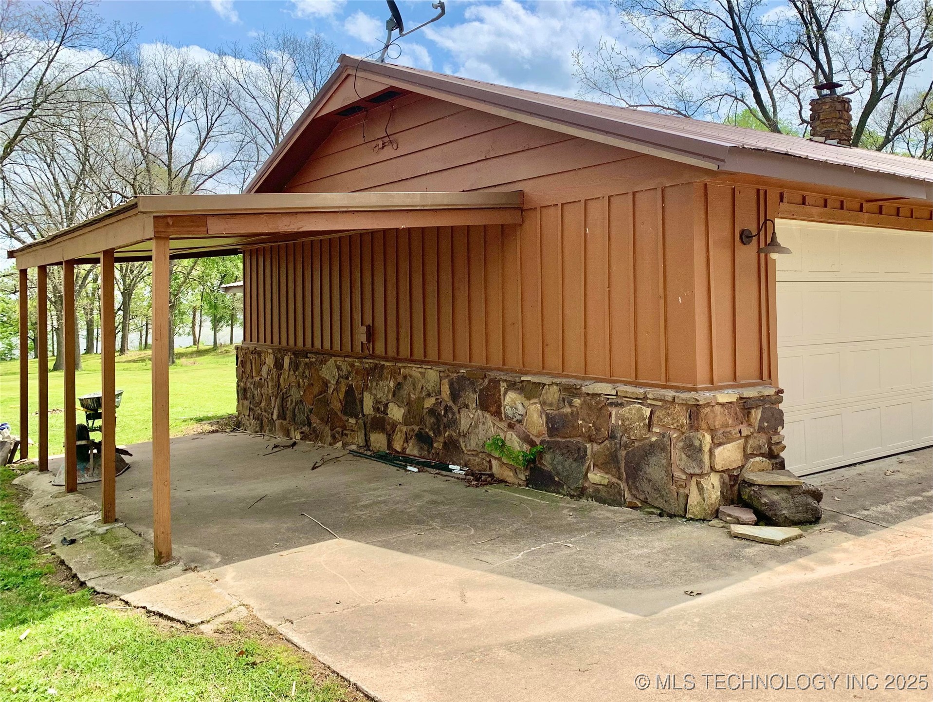 113 N Sam Boulevard Property Photo 29