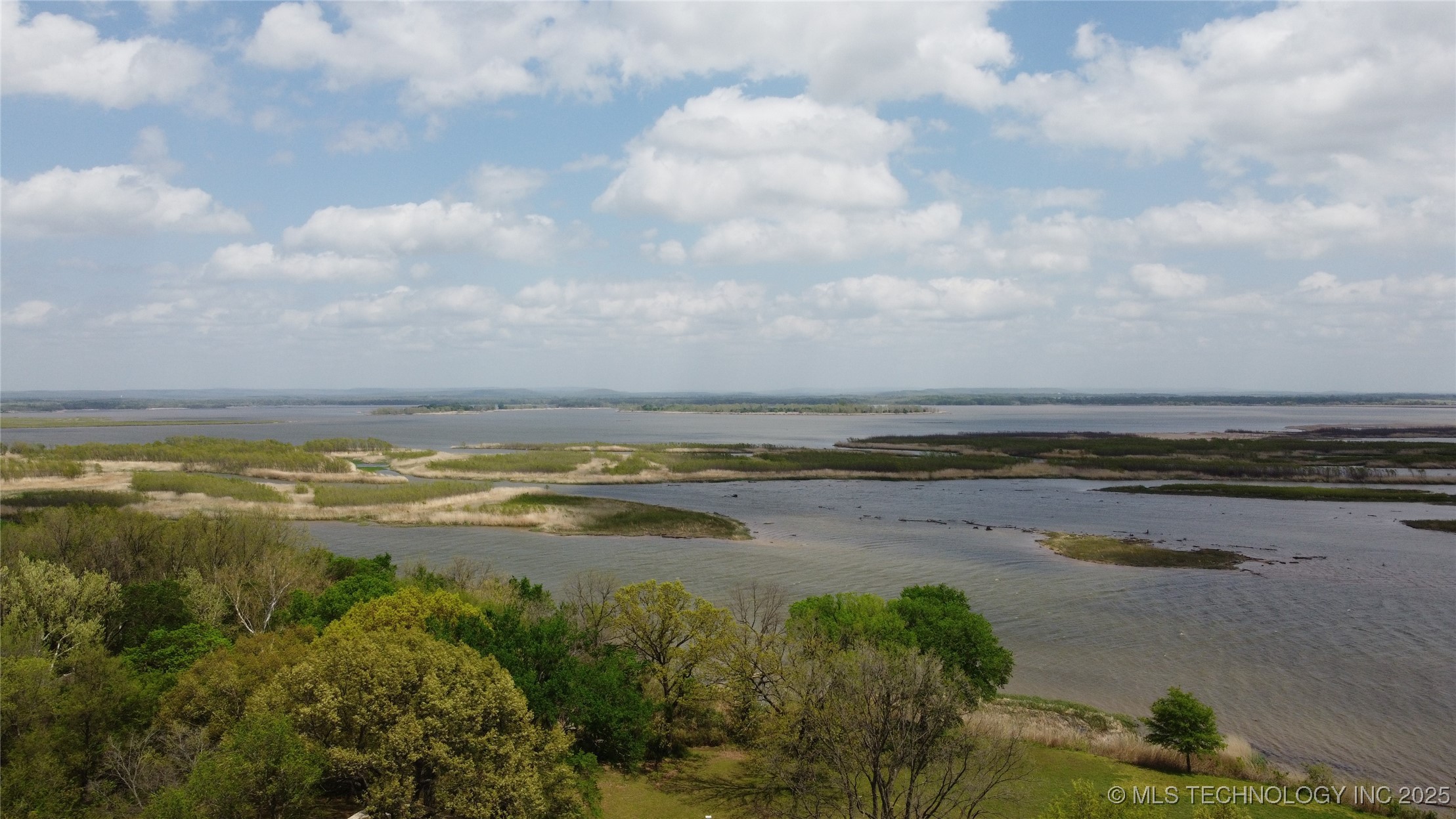 113 N Sam Boulevard Property Photo 34