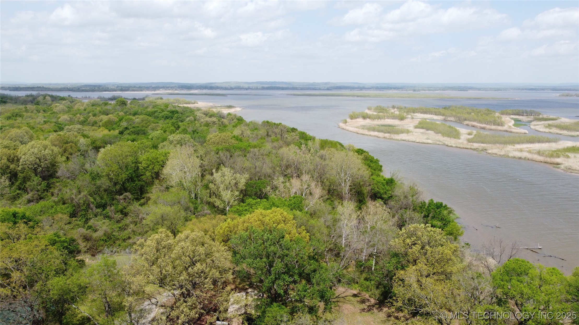 113 N Sam Boulevard Property Photo 35