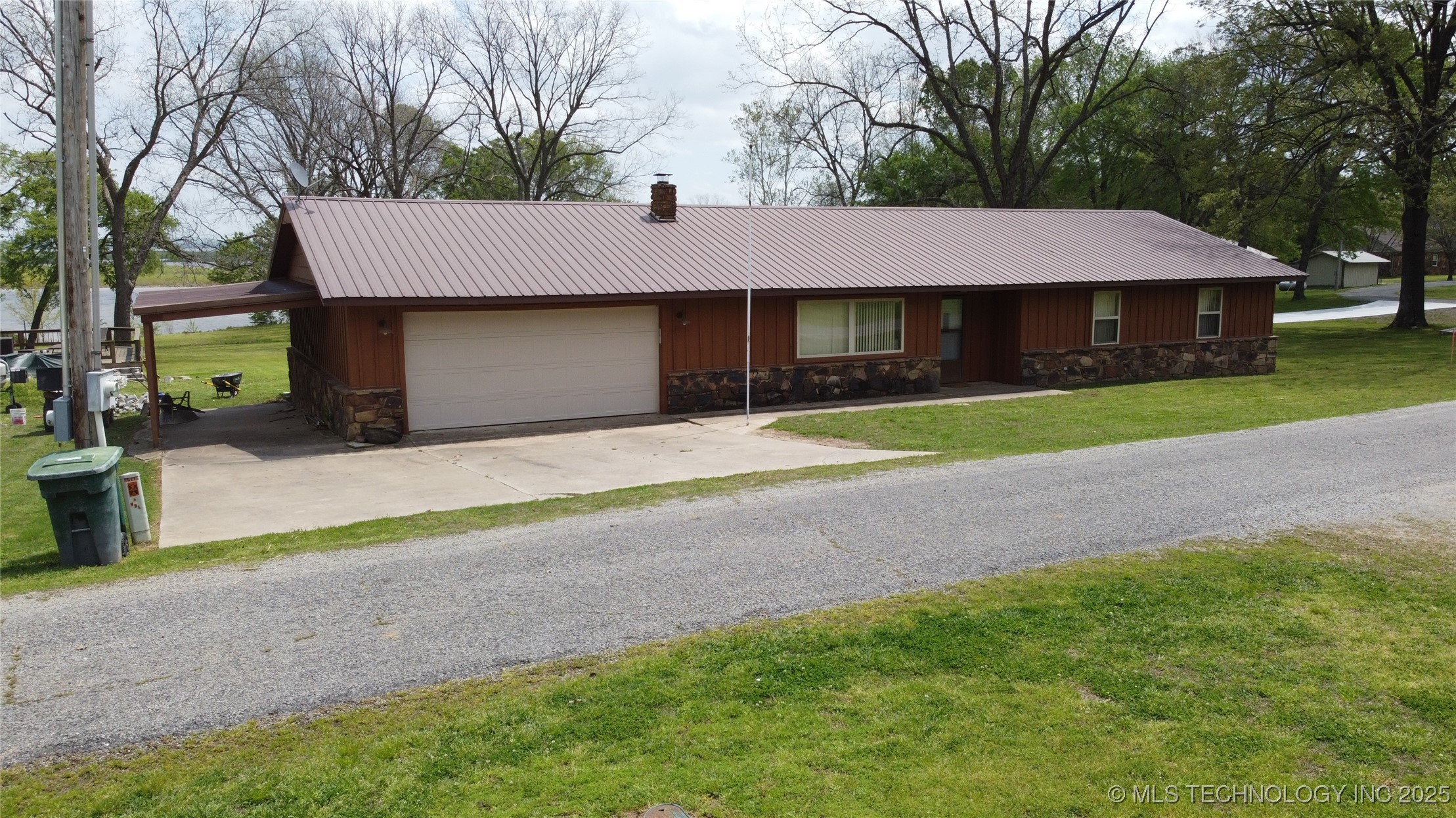 113 N Sam Boulevard Property Photo 36