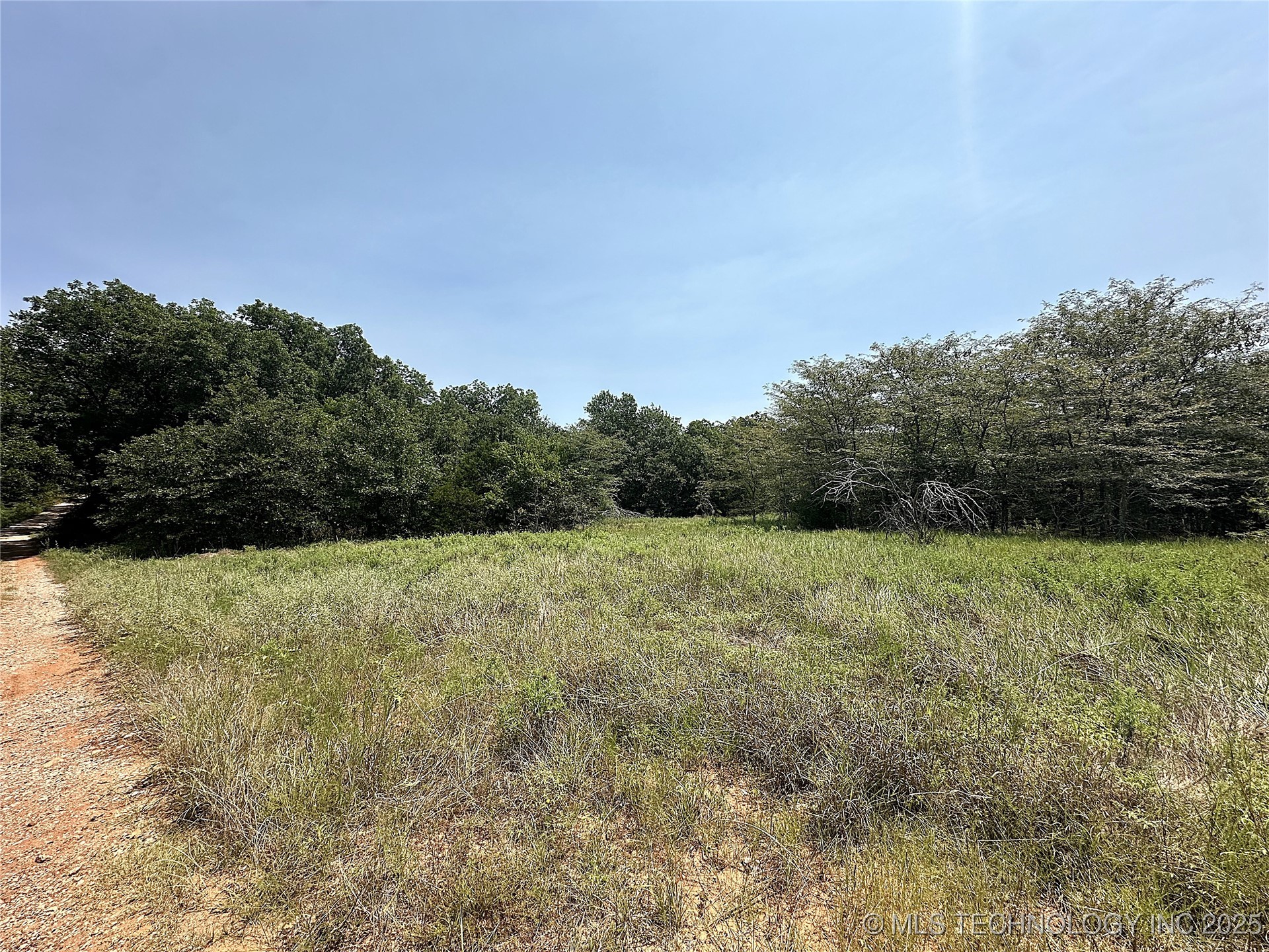 4000 Midway Road Property Photo 1