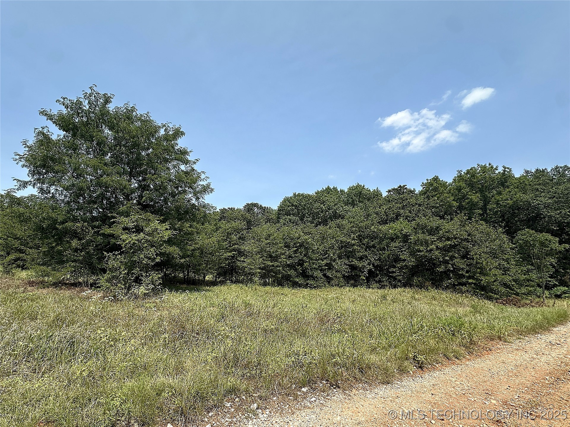 4000 Midway Road Property Photo 2