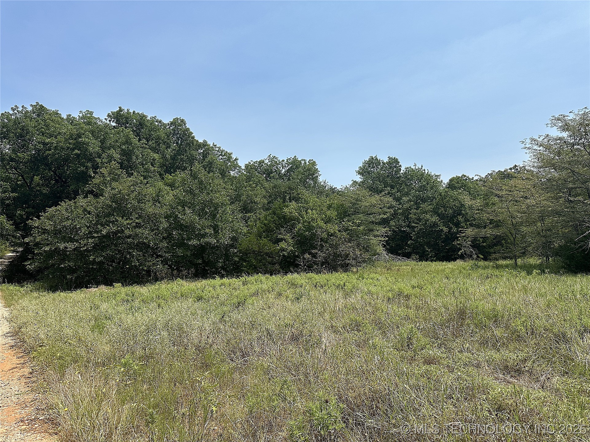 4000 Midway Road Property Photo 3