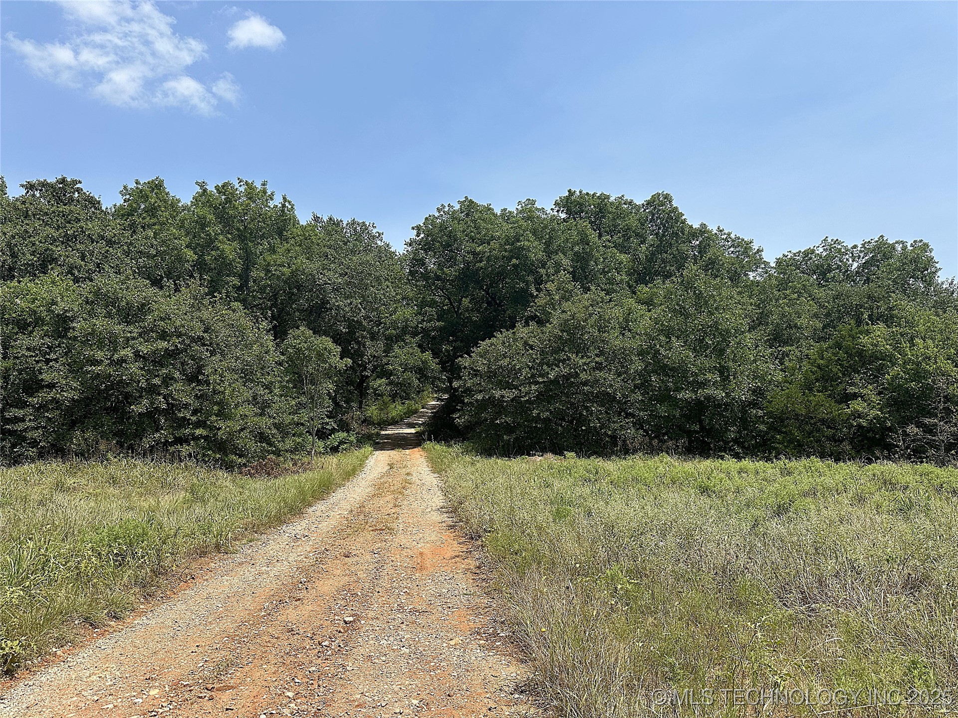 4000 Midway Road Property Photo 4