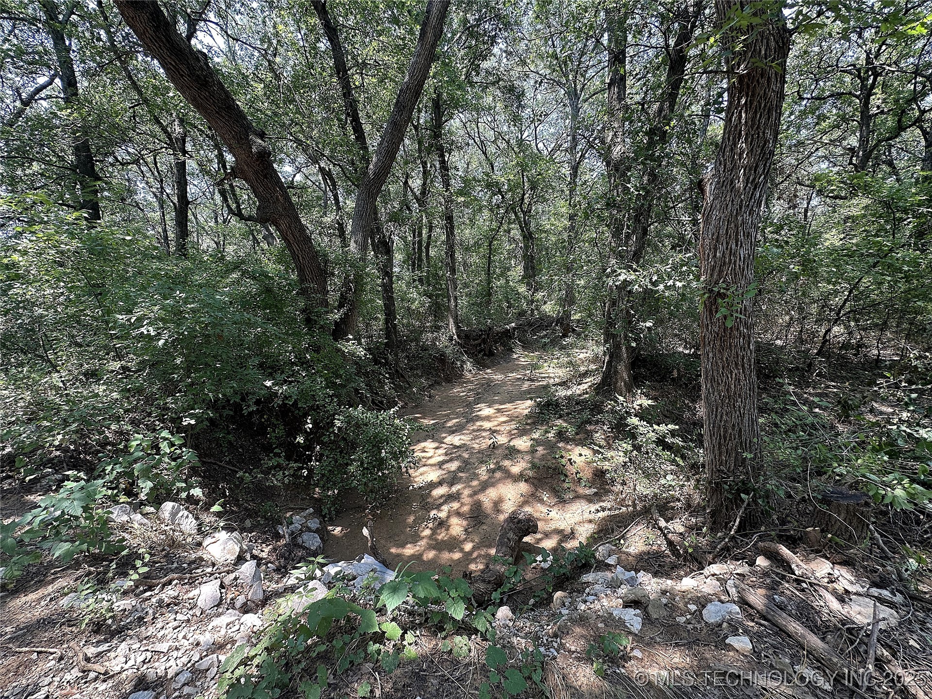 4000 Midway Road Property Photo 5