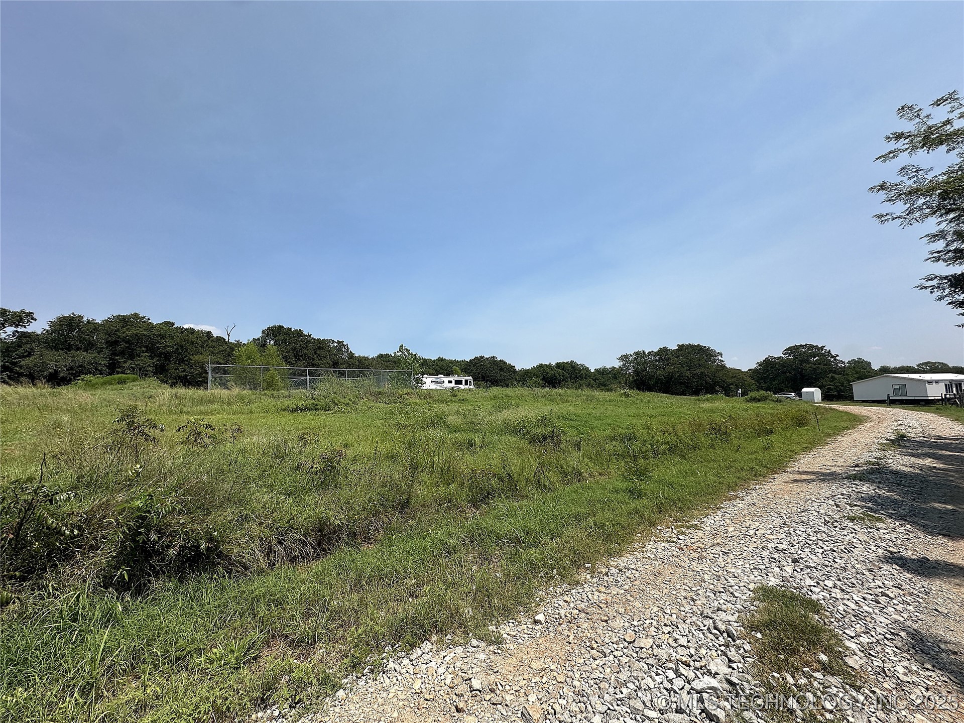 4000 Midway Road Property Photo 7