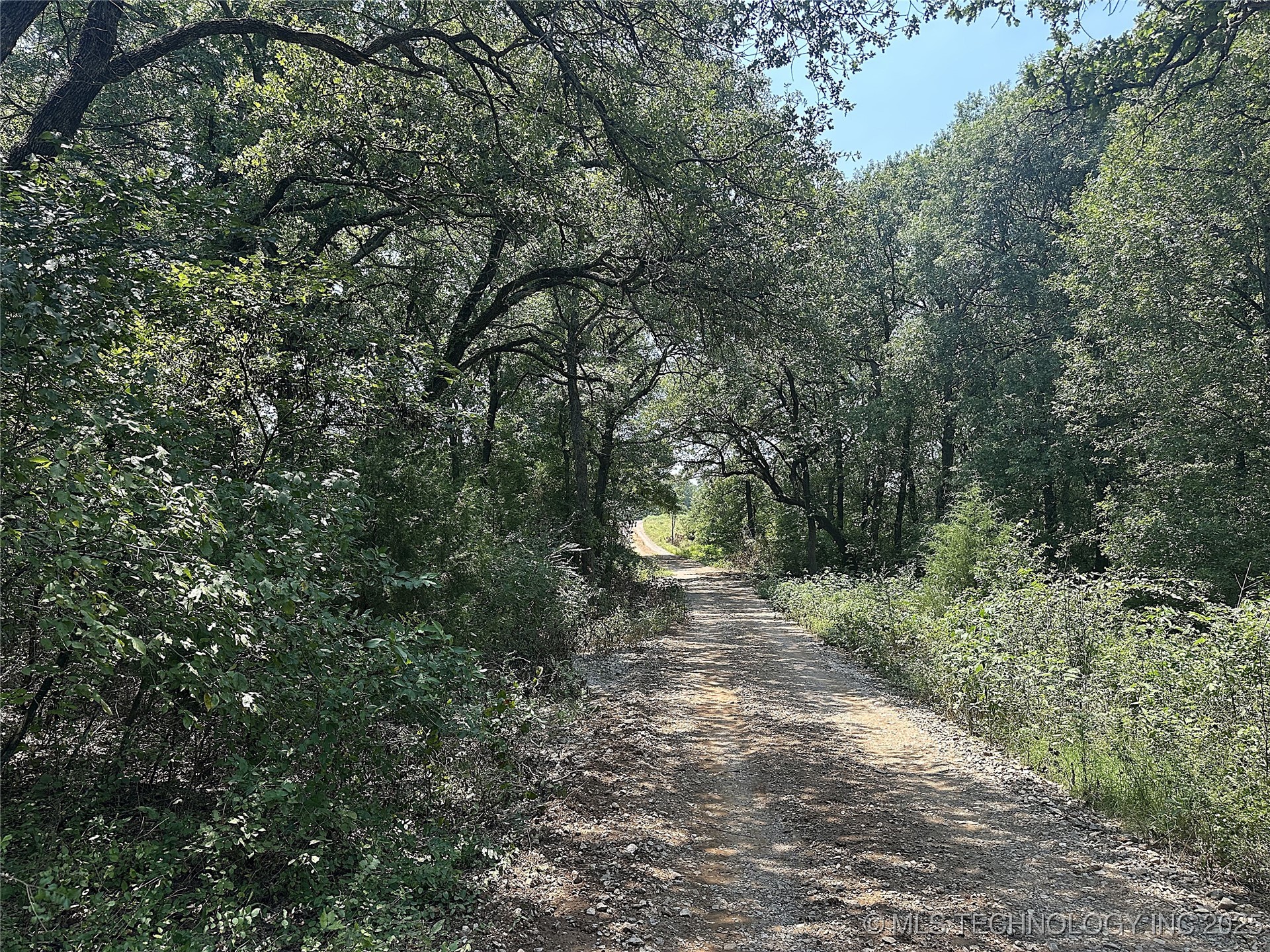 4000 Midway Road Property Photo 8