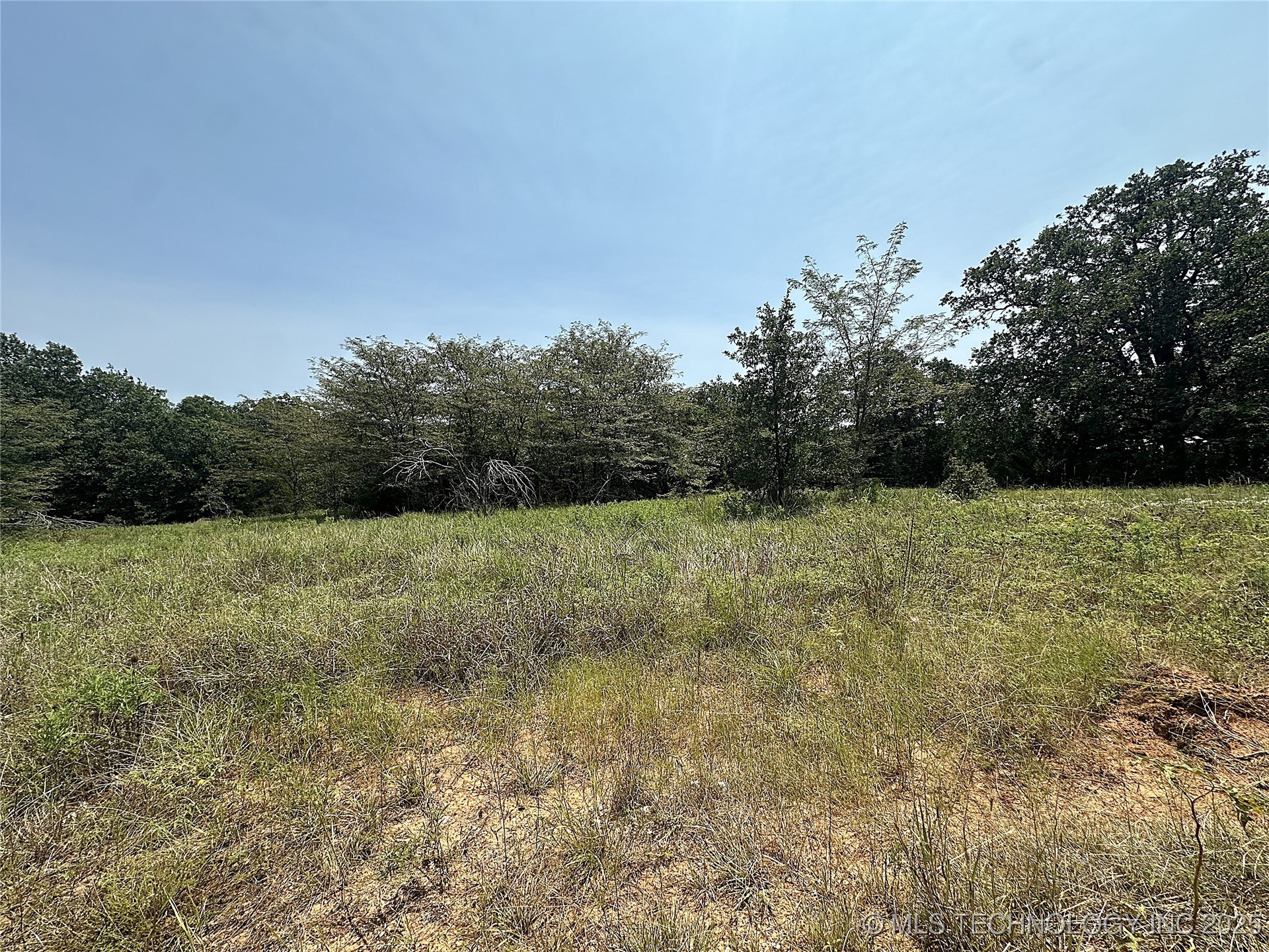 4000 Midway Road Property Photo 9