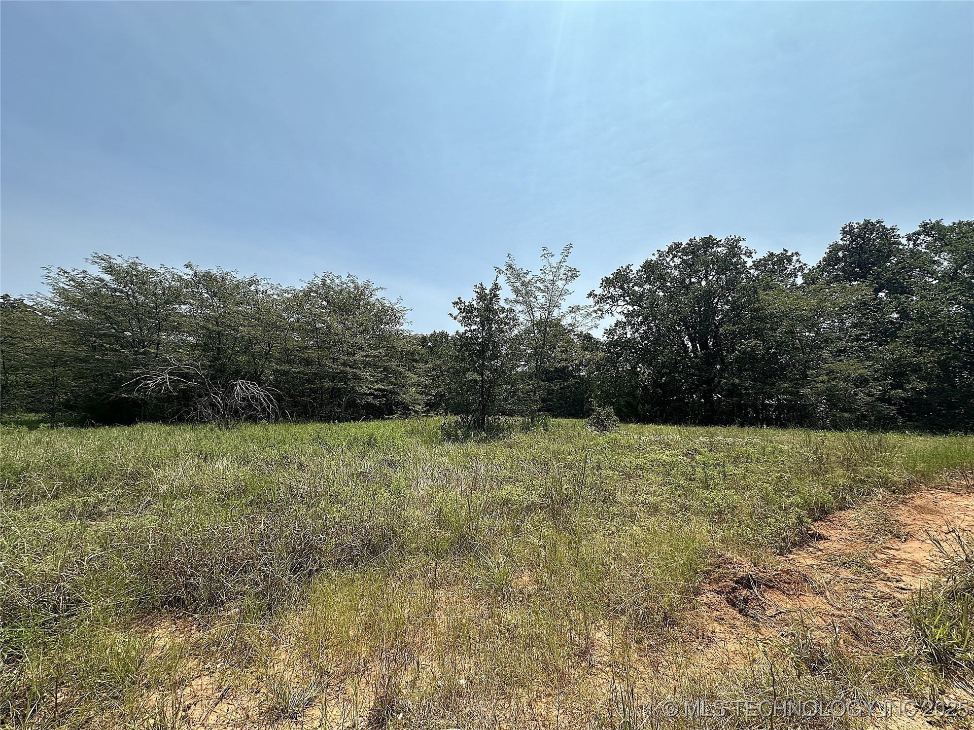 4000 Midway Road Property Photo 10