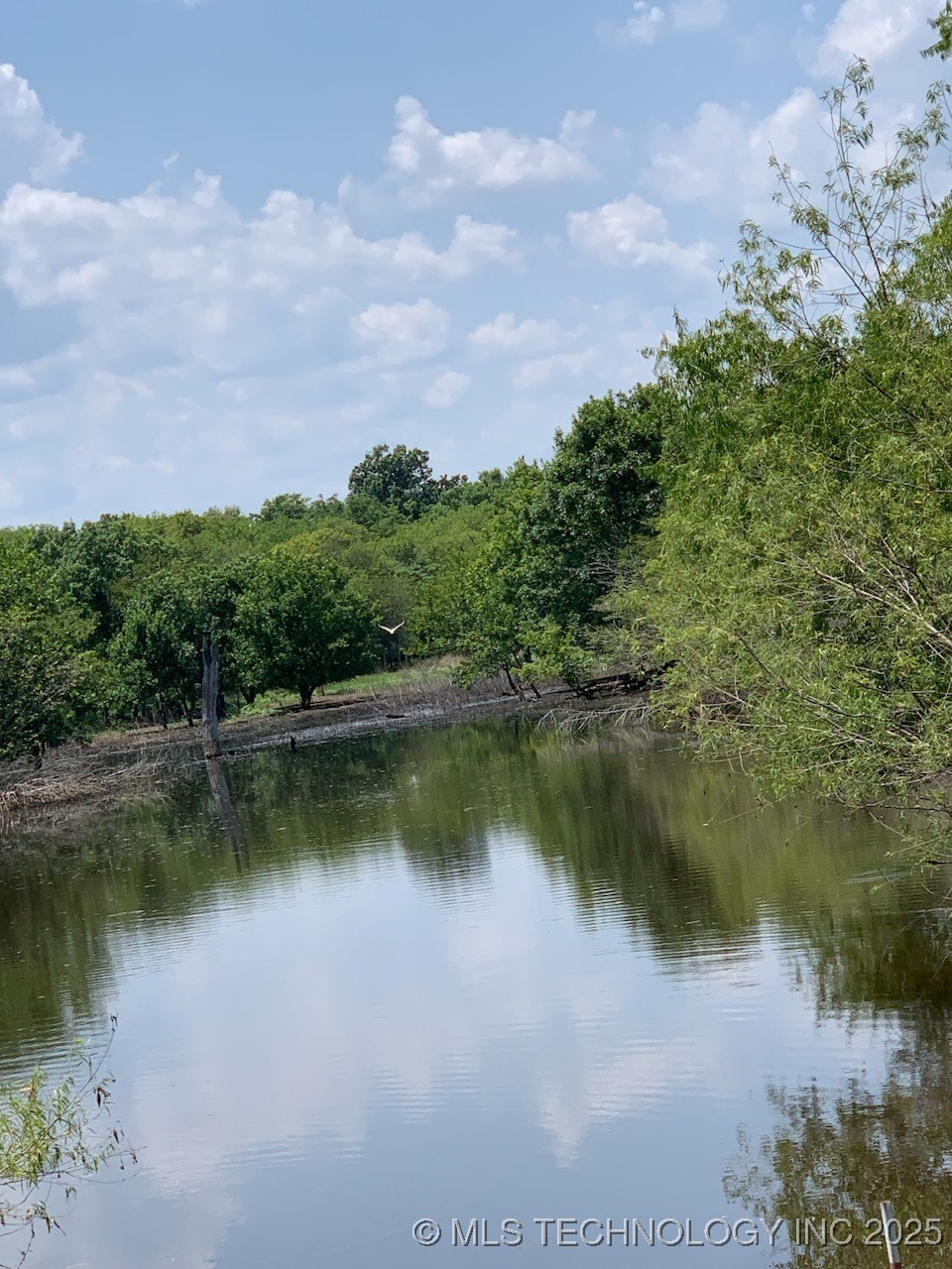 4000 Midway Road Property Photo 11