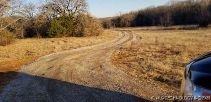 4000 Midway Road Property Photo 13