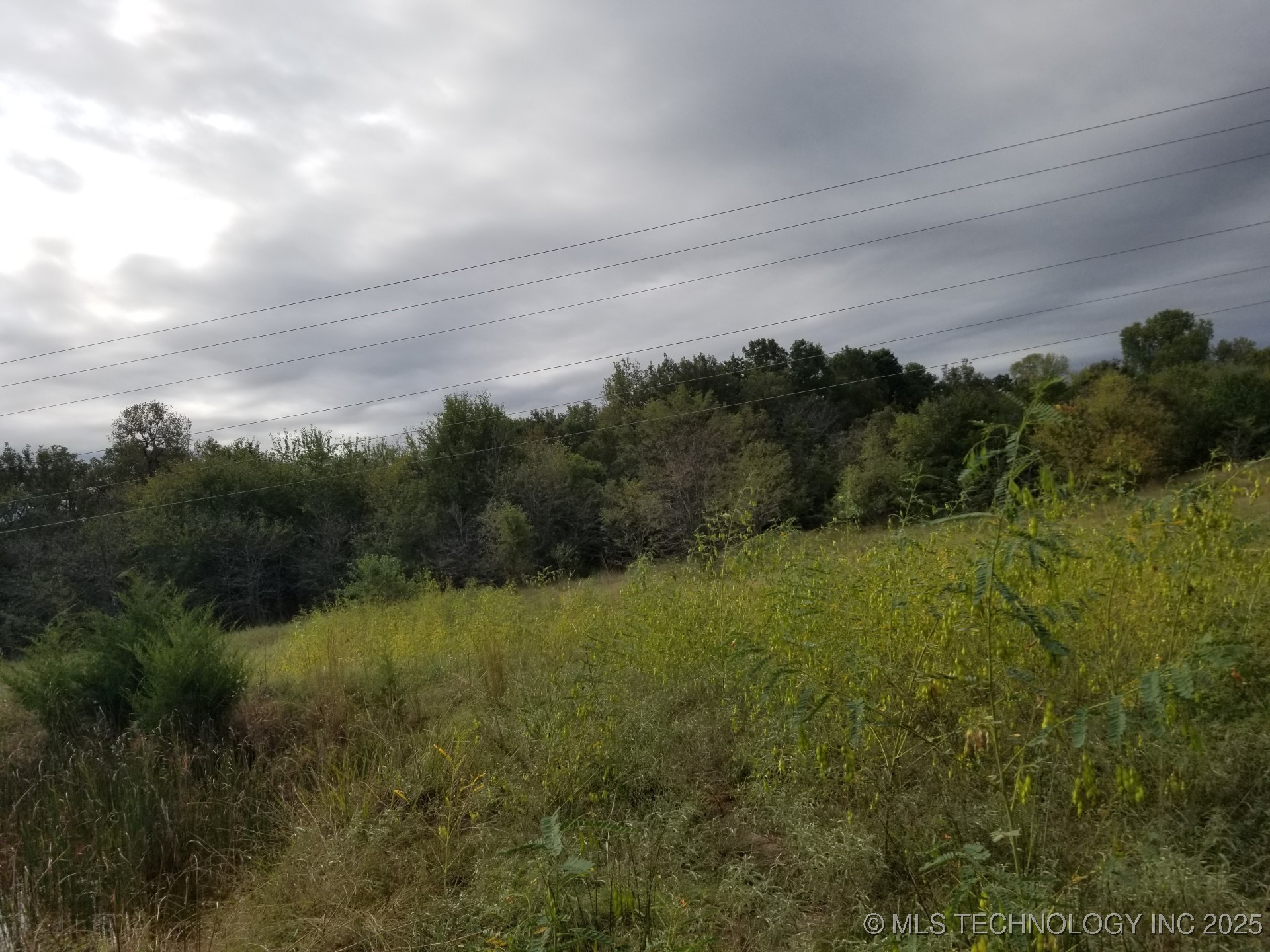 4000 Midway Road Property Photo 14