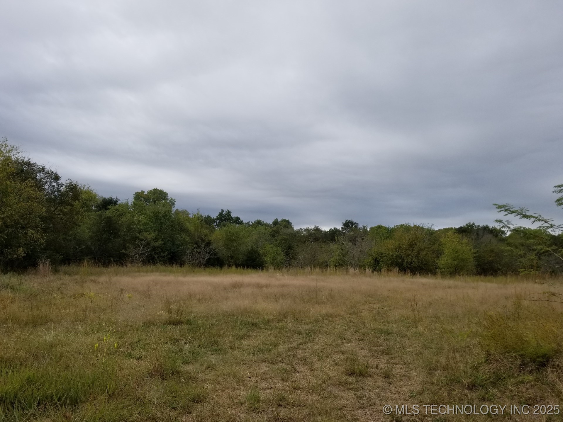 4000 Midway Road Property Photo 15