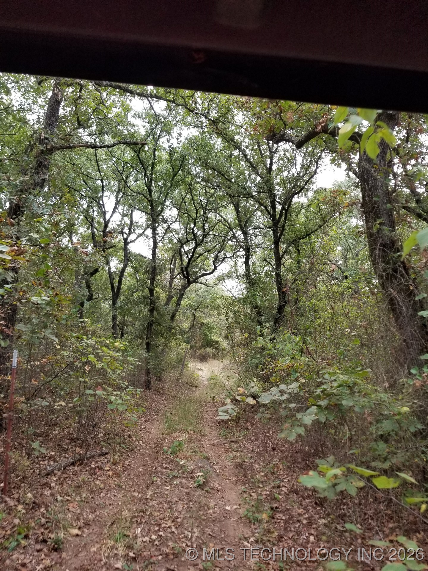 4000 Midway Road Property Photo 17