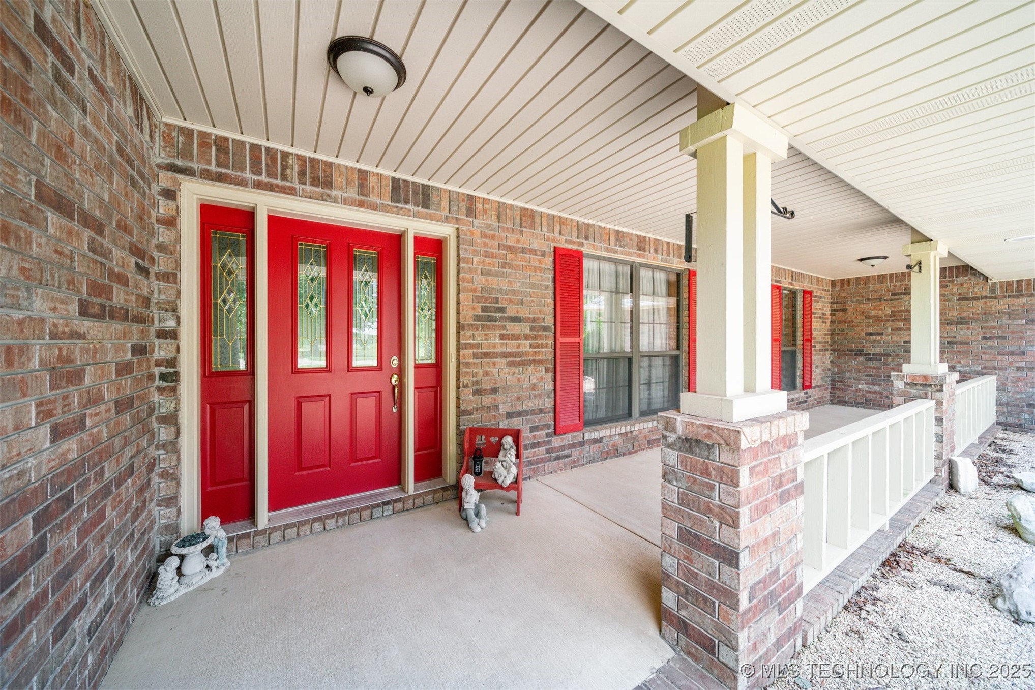 1208 Ne 5th Street Property Photo 5