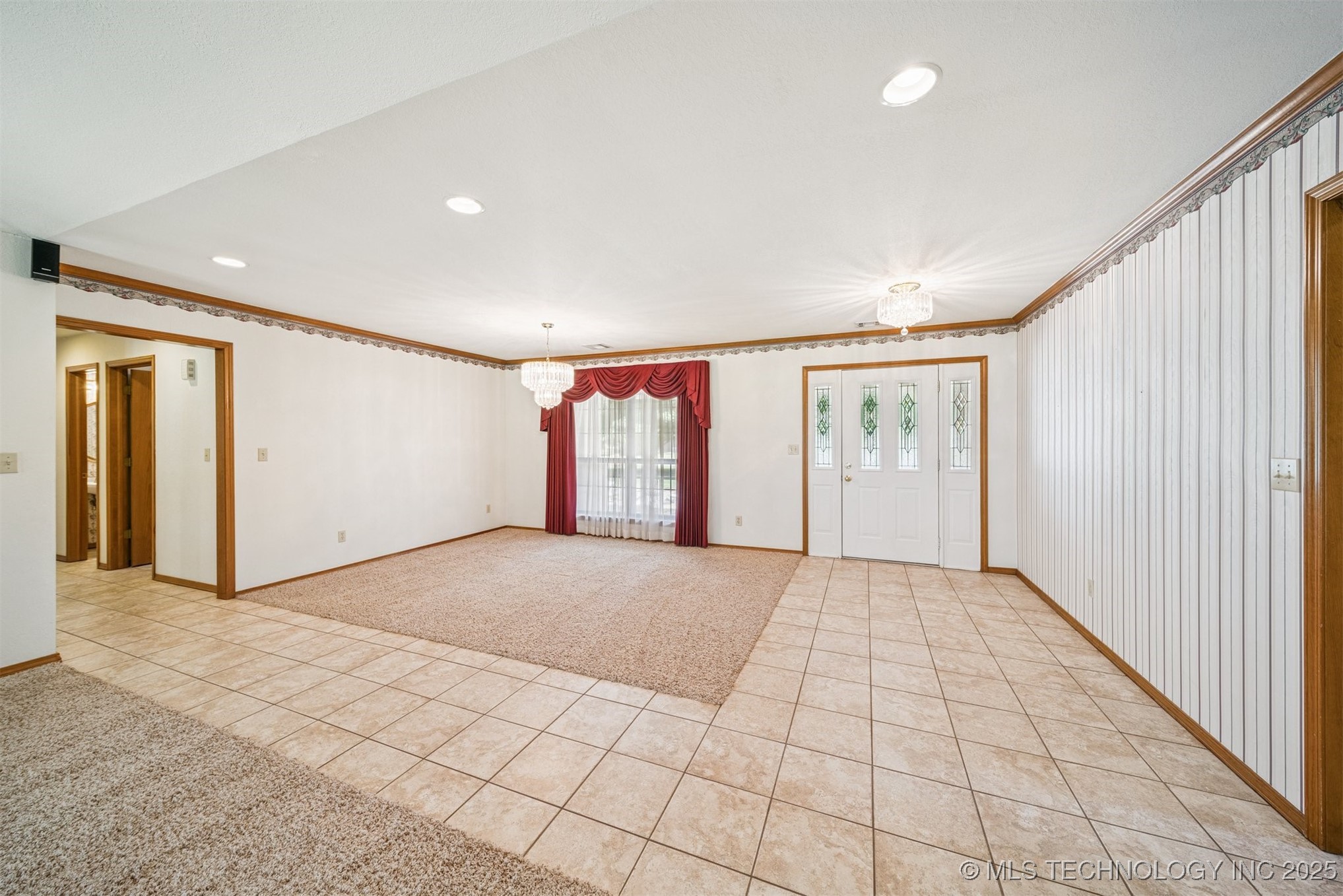 1208 Ne 5th Street Property Photo 7