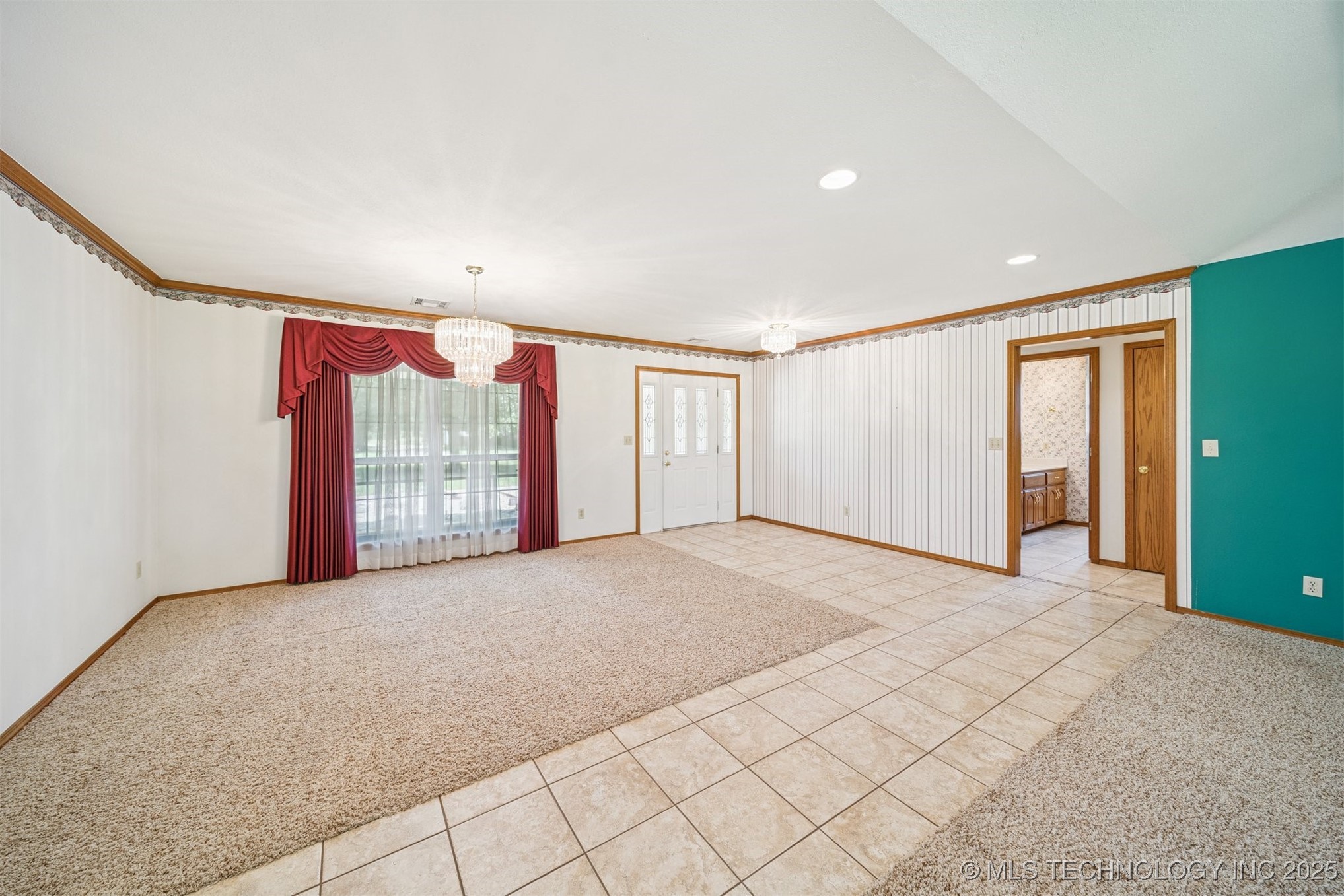 1208 Ne 5th Street Property Photo 8