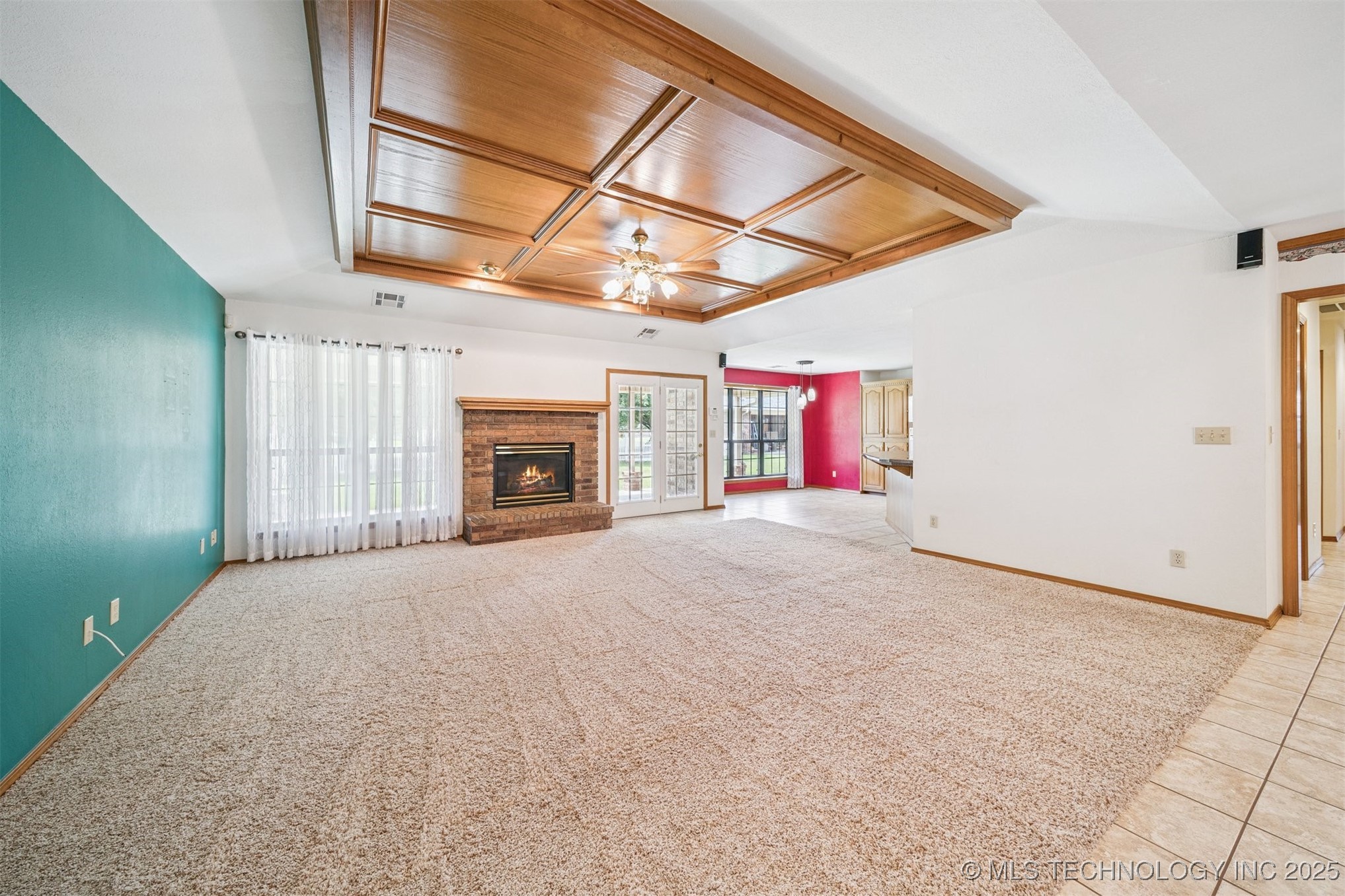 1208 Ne 5th Street Property Photo 9