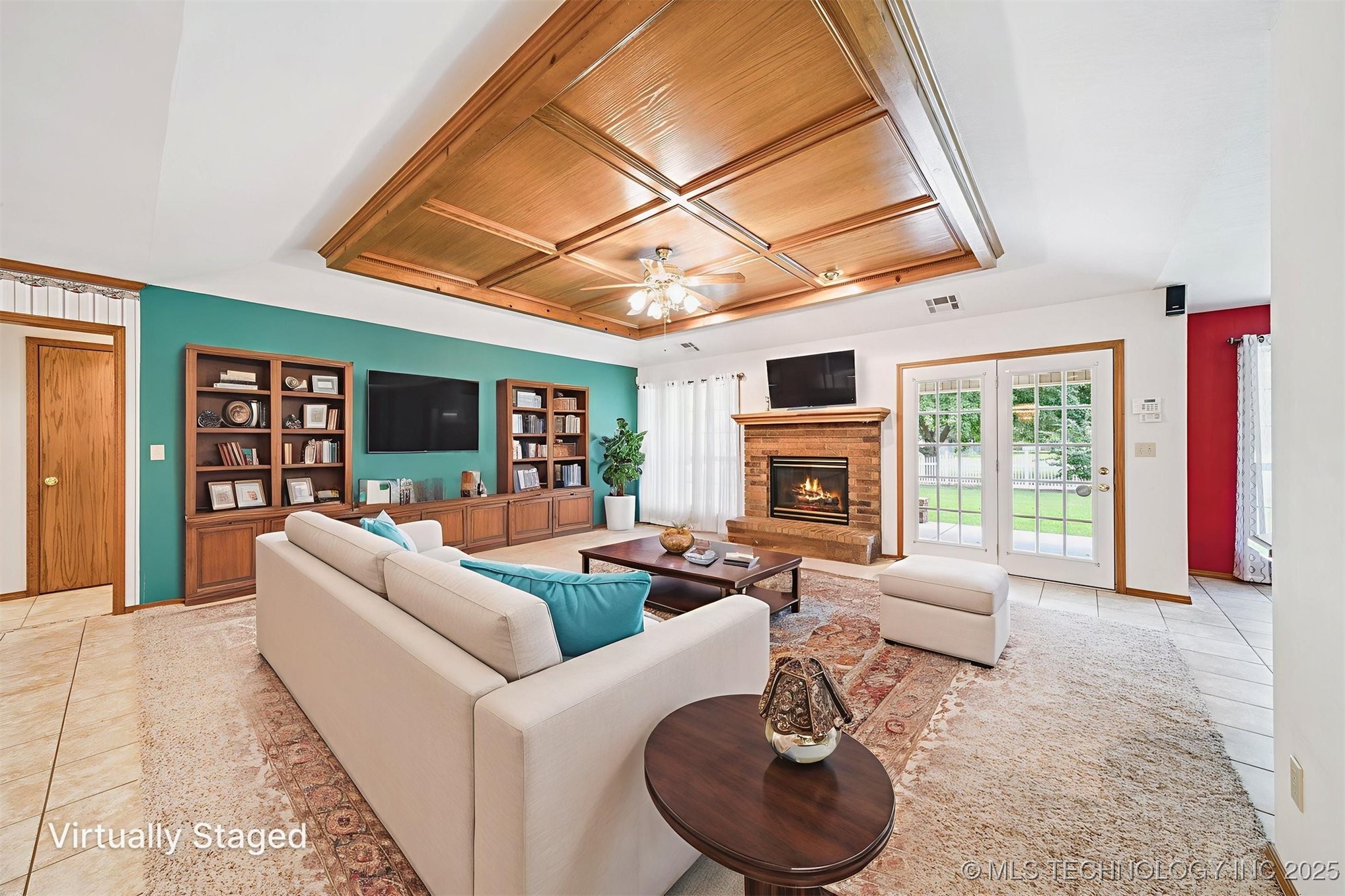 1208 Ne 5th Street Property Photo 10