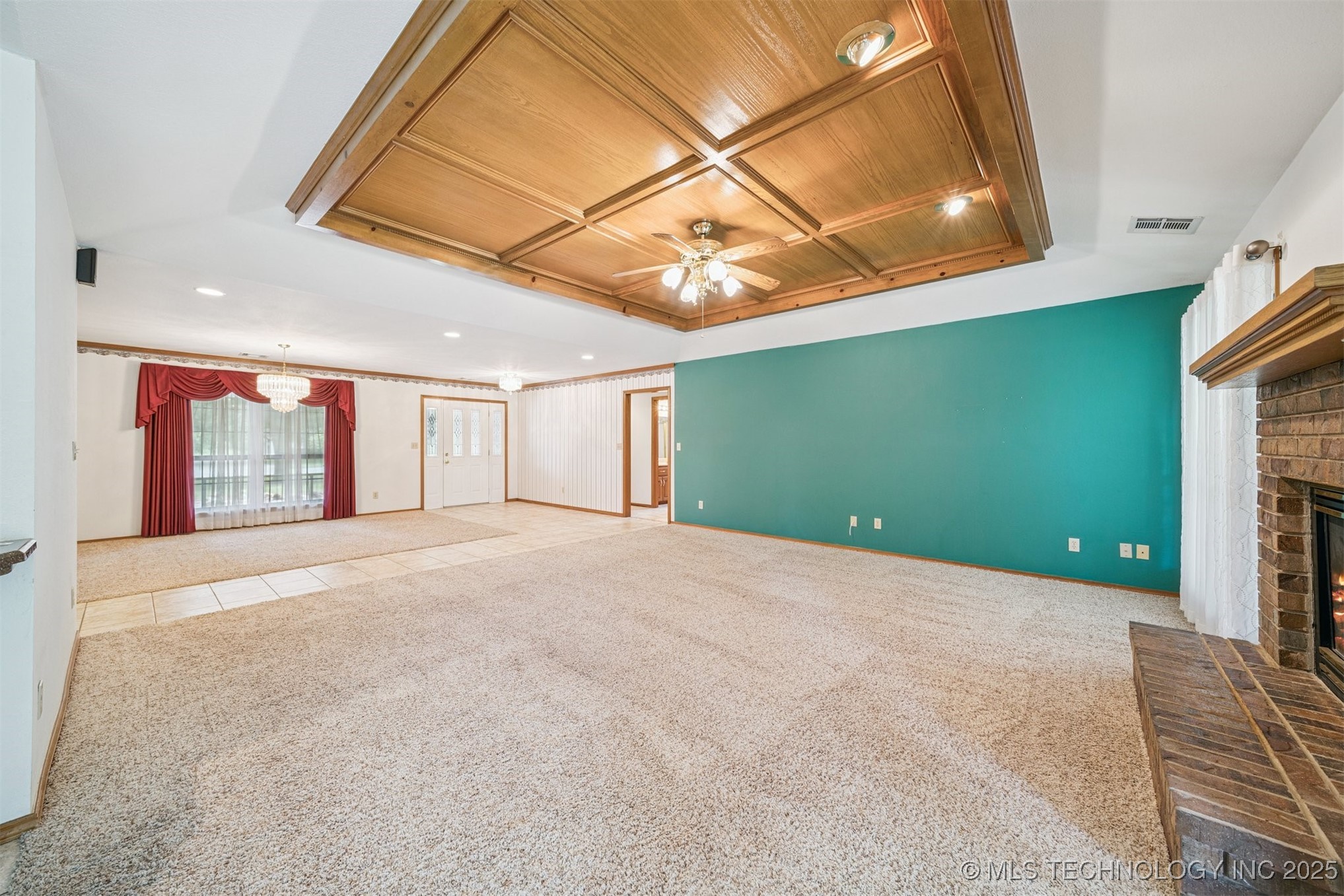 1208 Ne 5th Street Property Photo 11