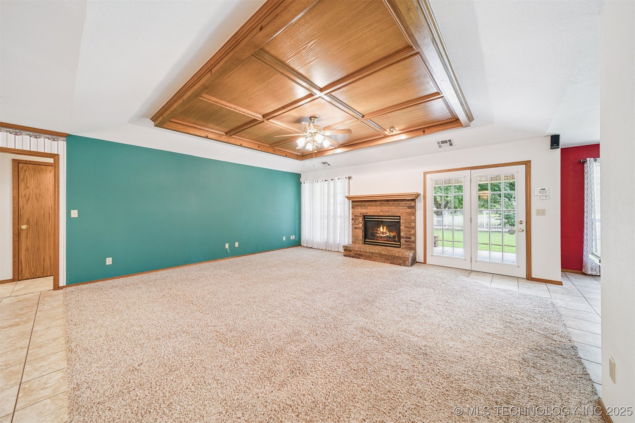 1208 Ne 5th Street Property Photo 12