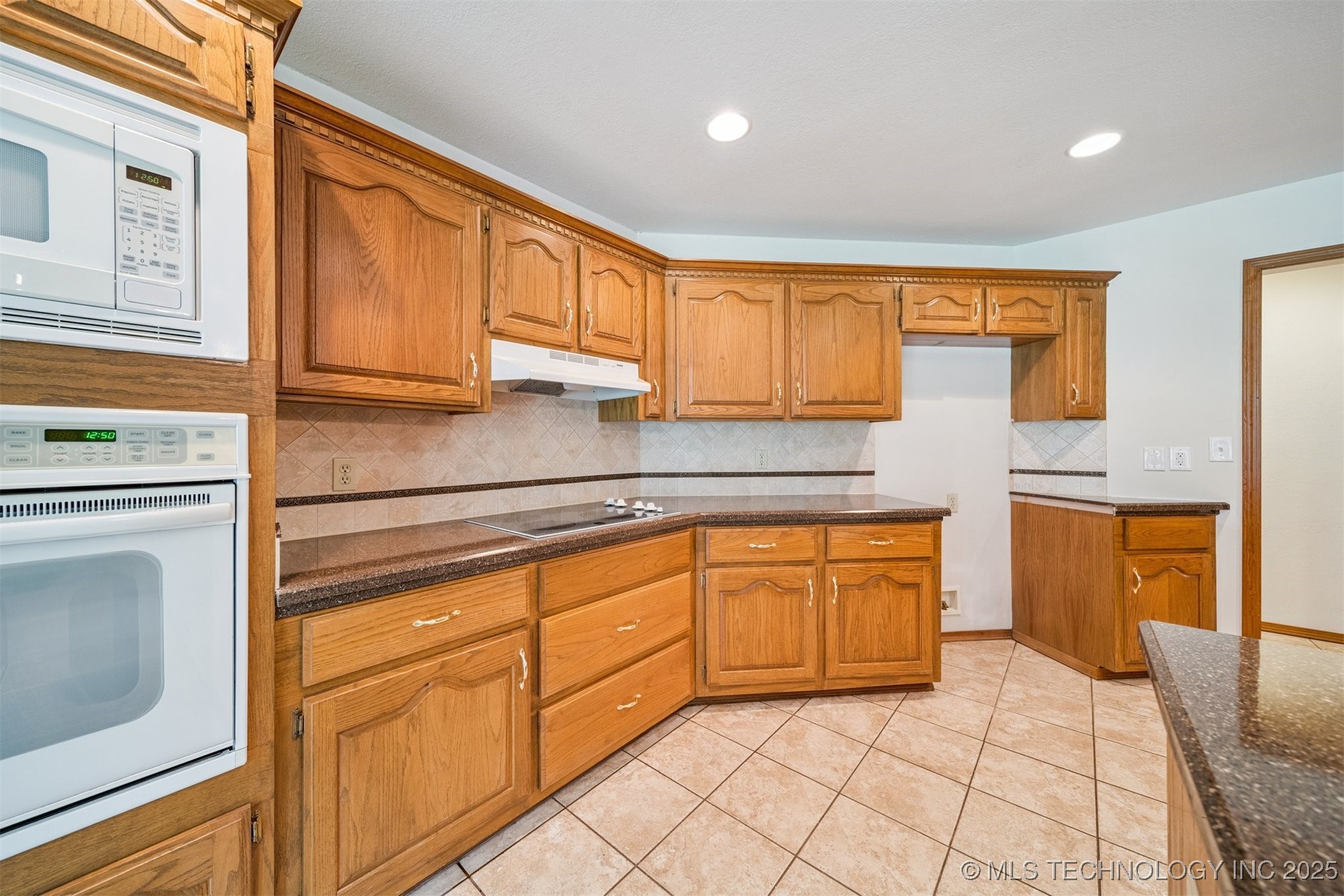 1208 Ne 5th Street Property Photo 13