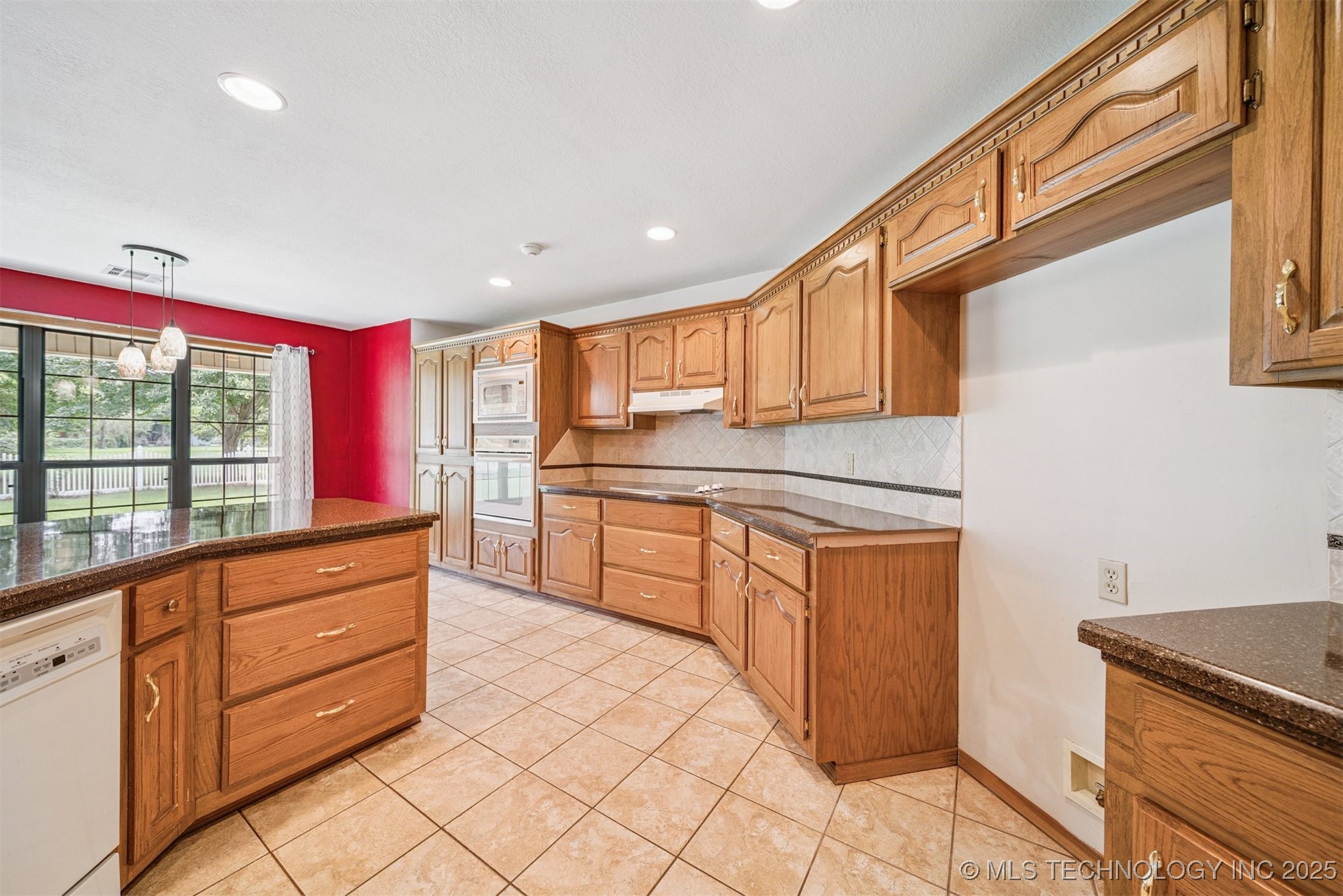 1208 Ne 5th Street Property Photo 14