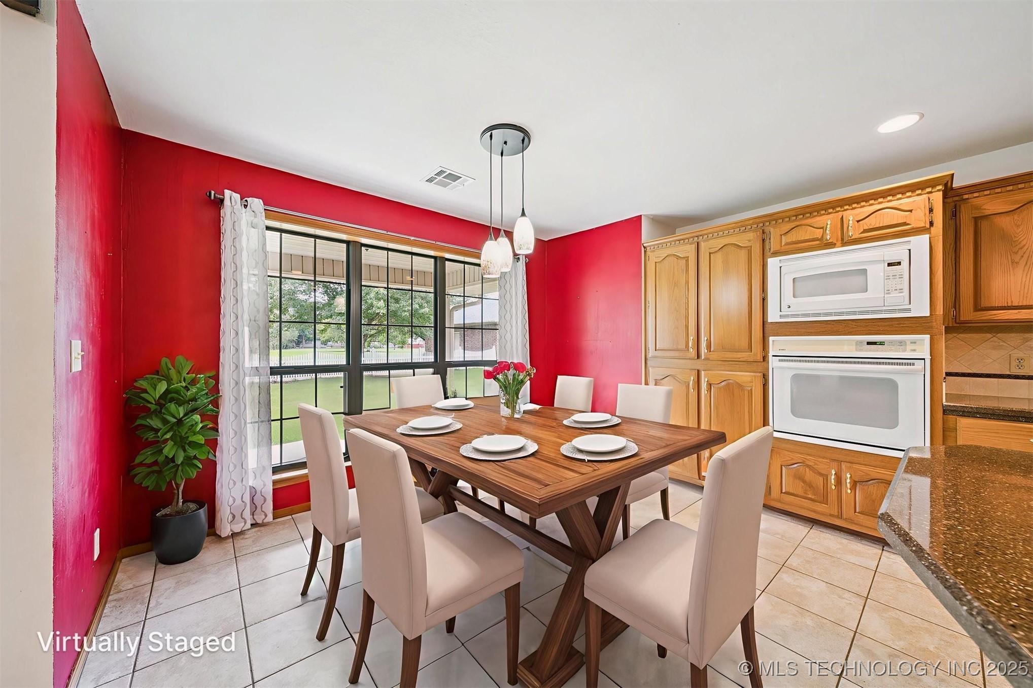 1208 Ne 5th Street Property Photo 15