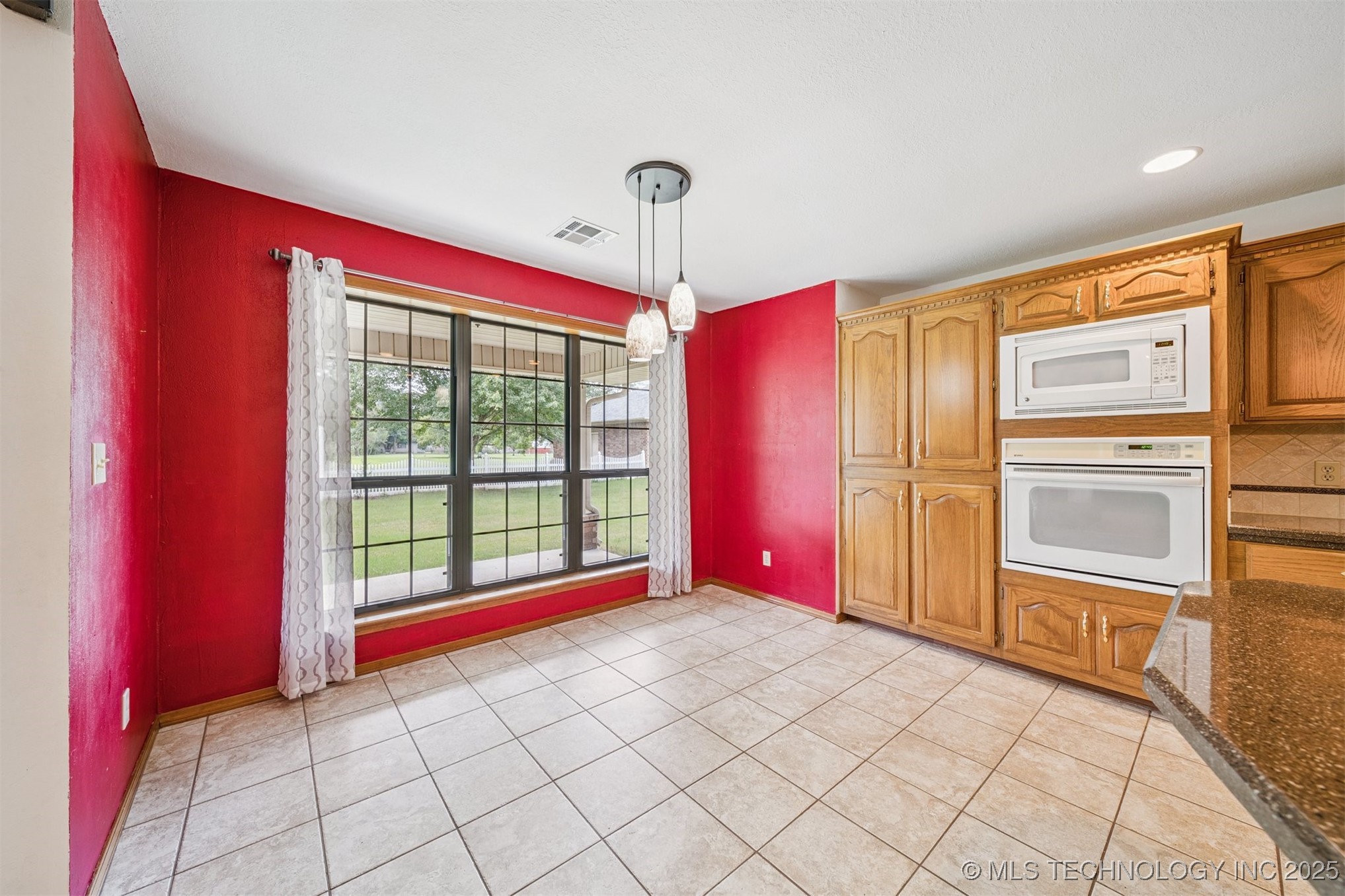 1208 Ne 5th Street Property Photo 16