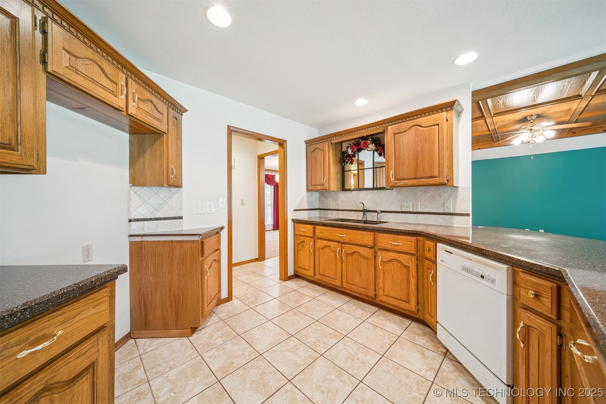 1208 Ne 5th Street Property Photo 17