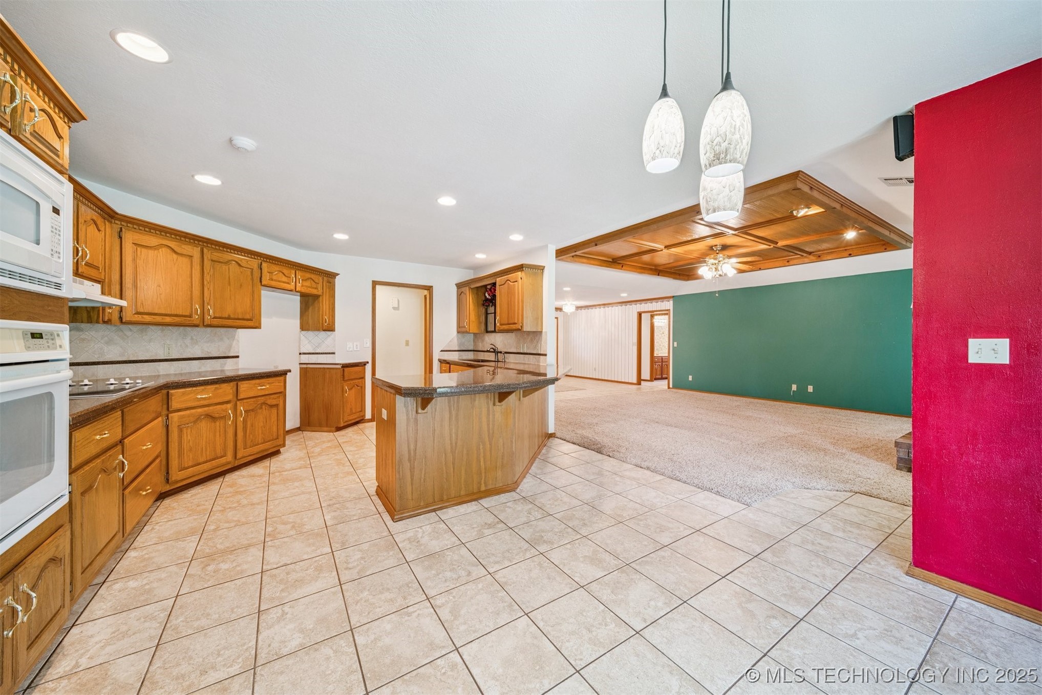 1208 Ne 5th Street Property Photo 18