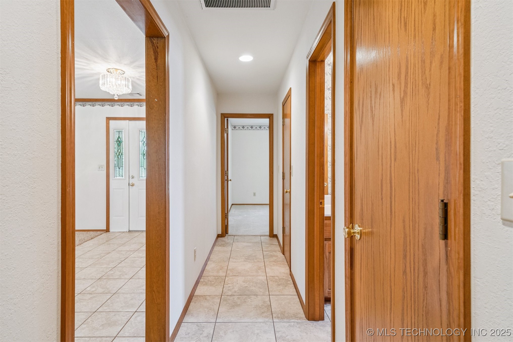 1208 Ne 5th Street Property Photo 19